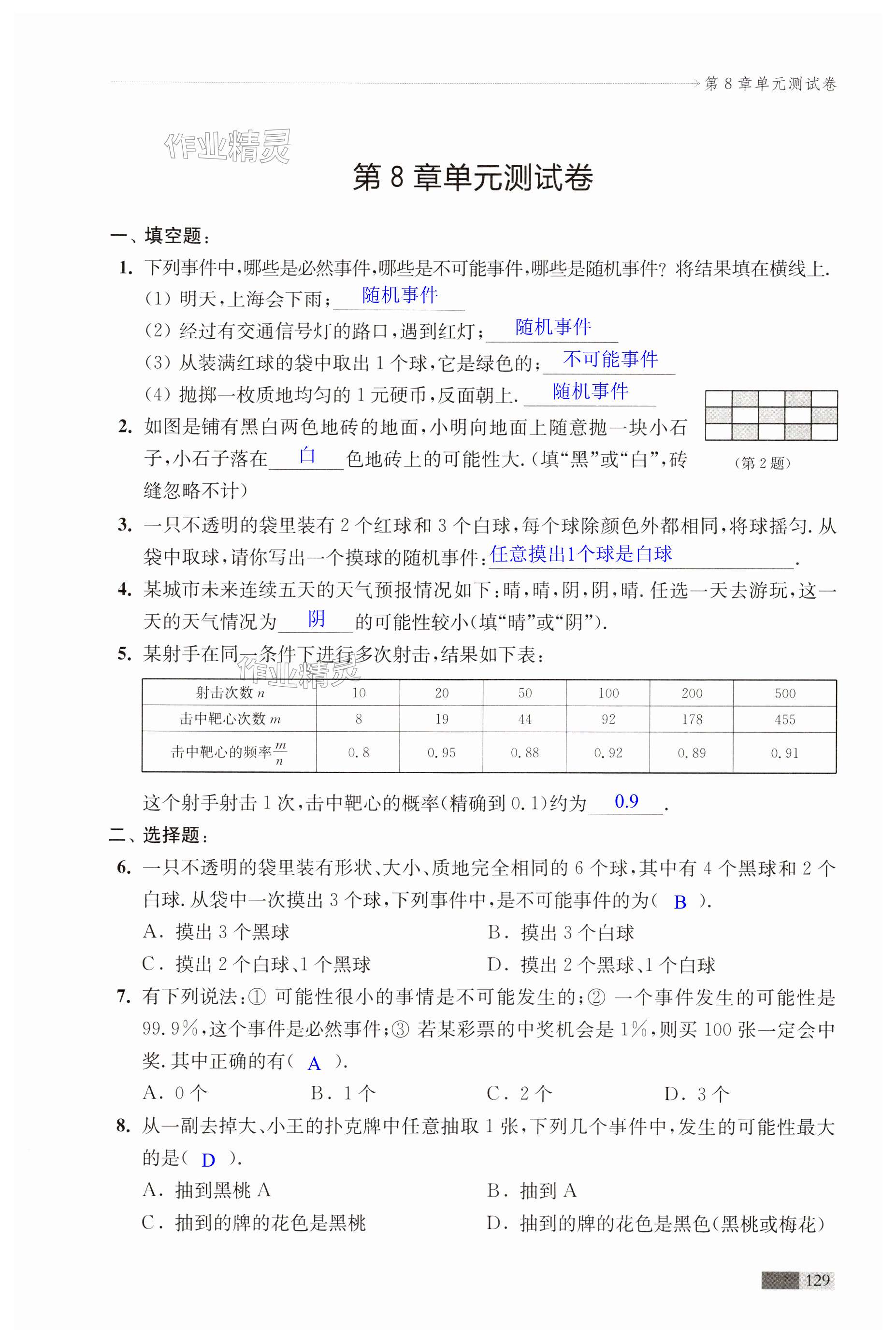 第129页