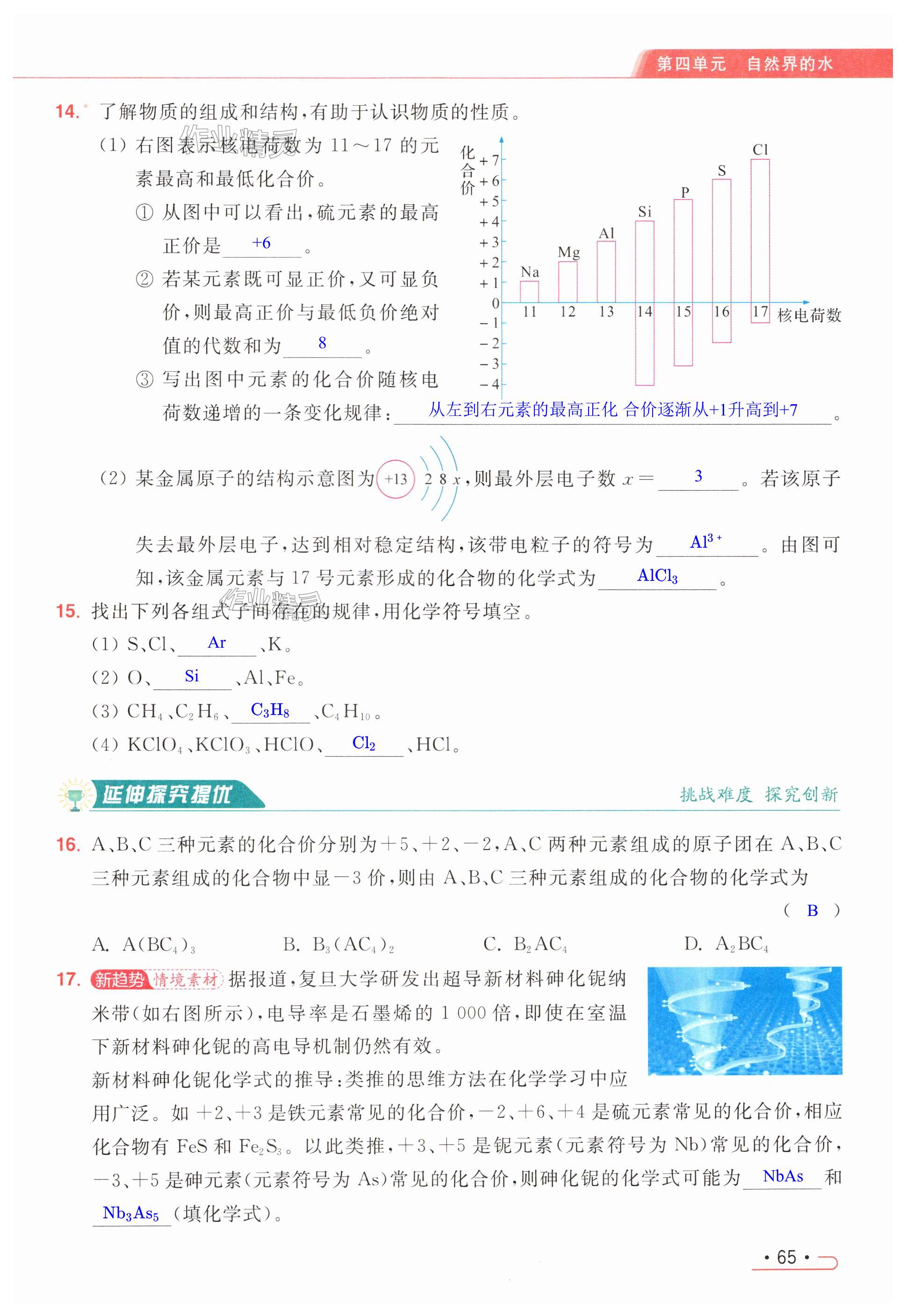 第65页