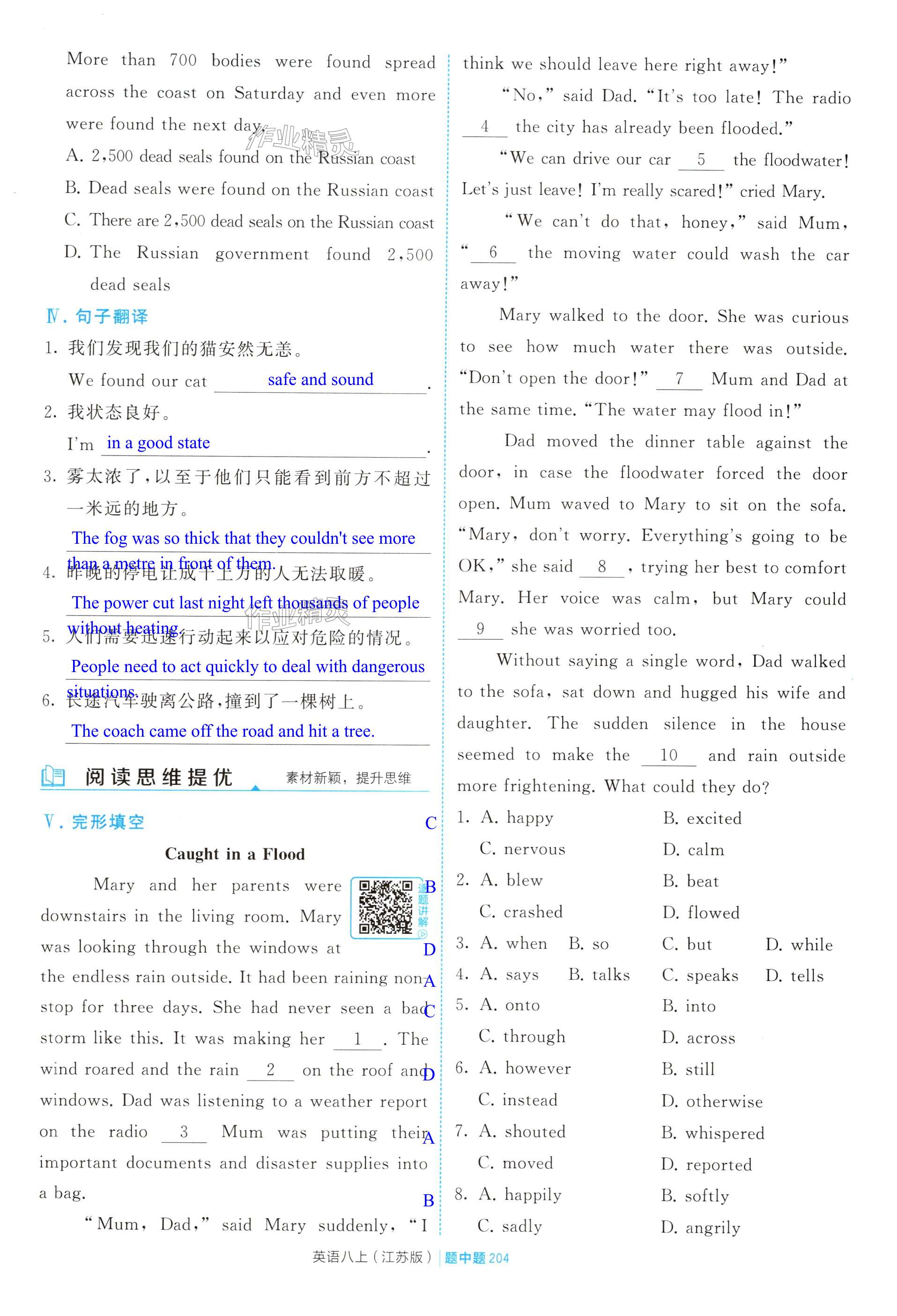 第204页