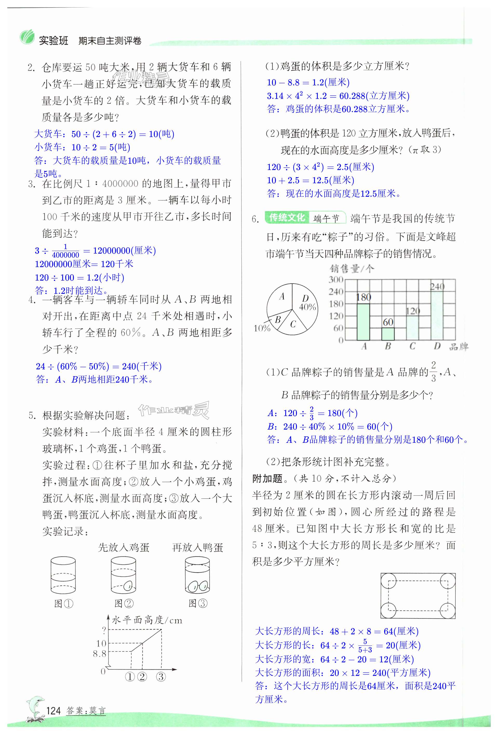 第124页