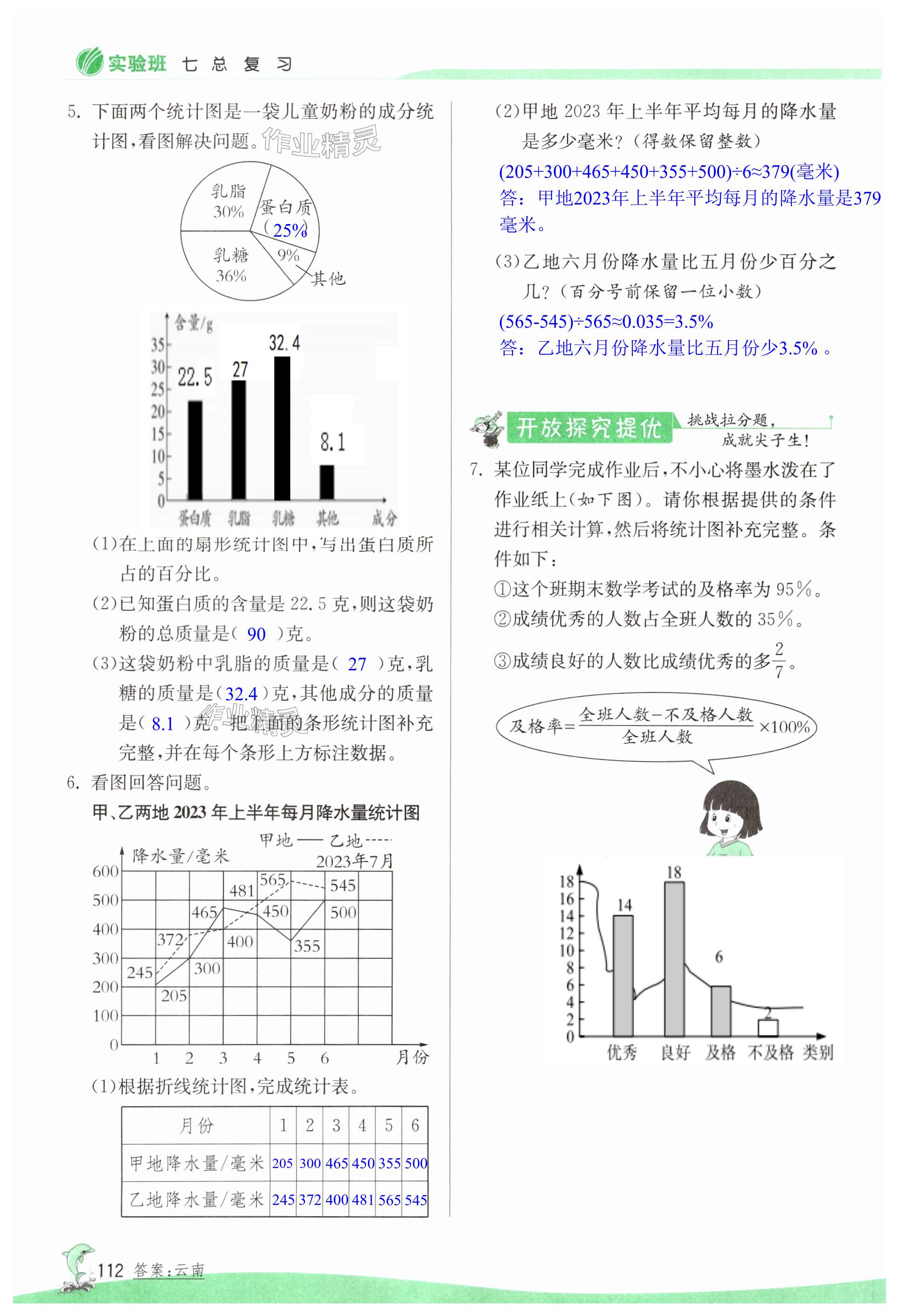 第112页