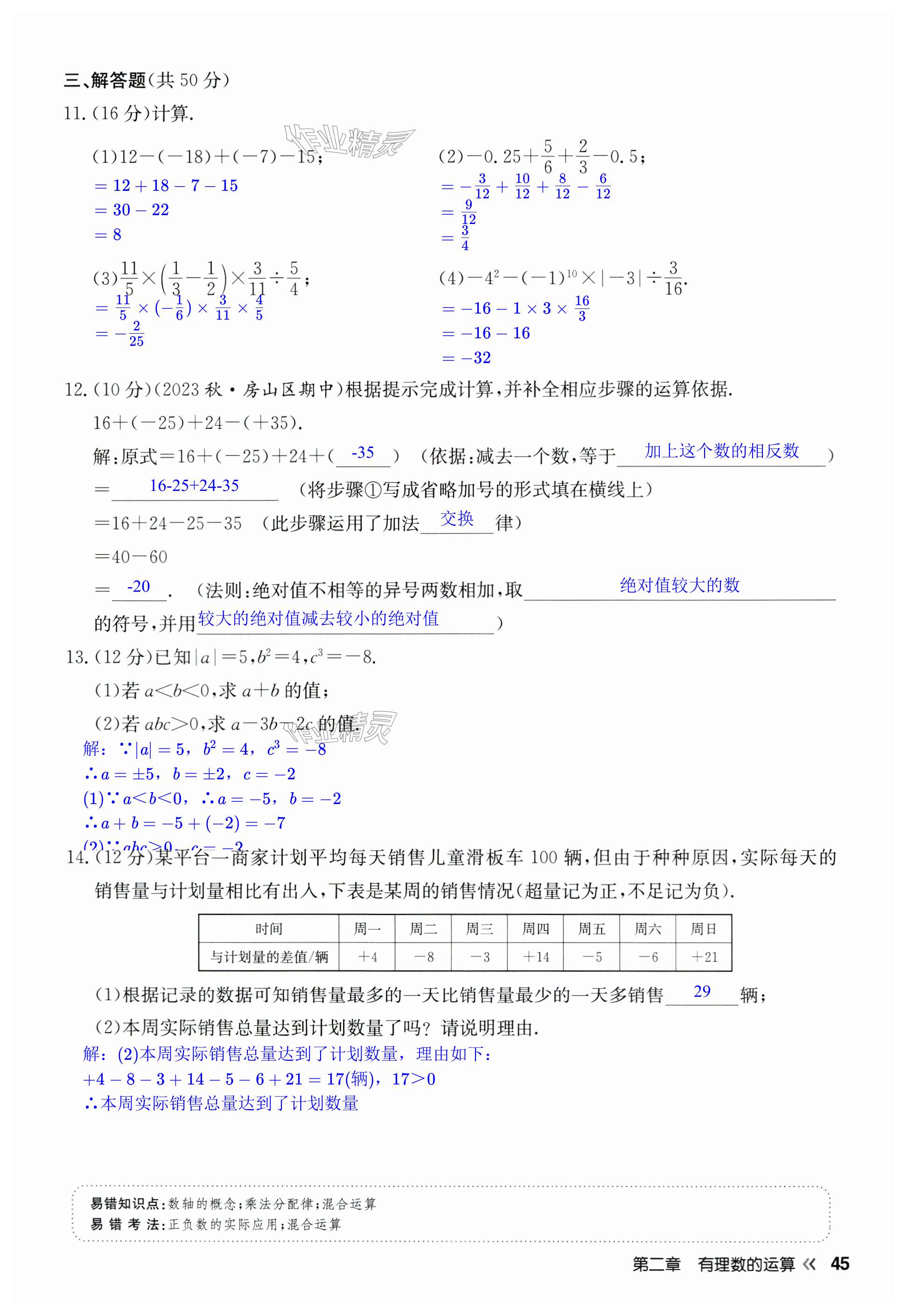 第45页