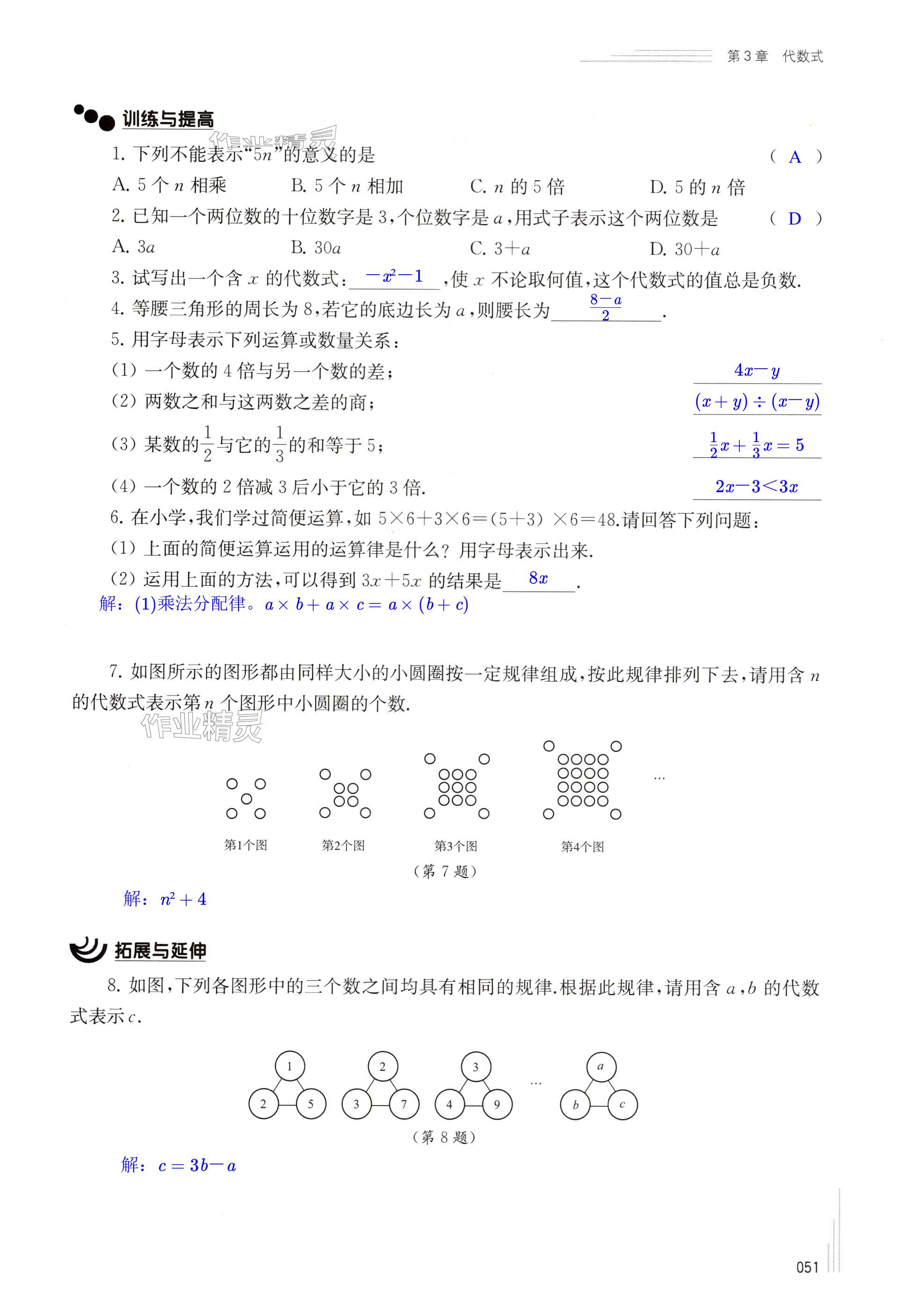 第51页