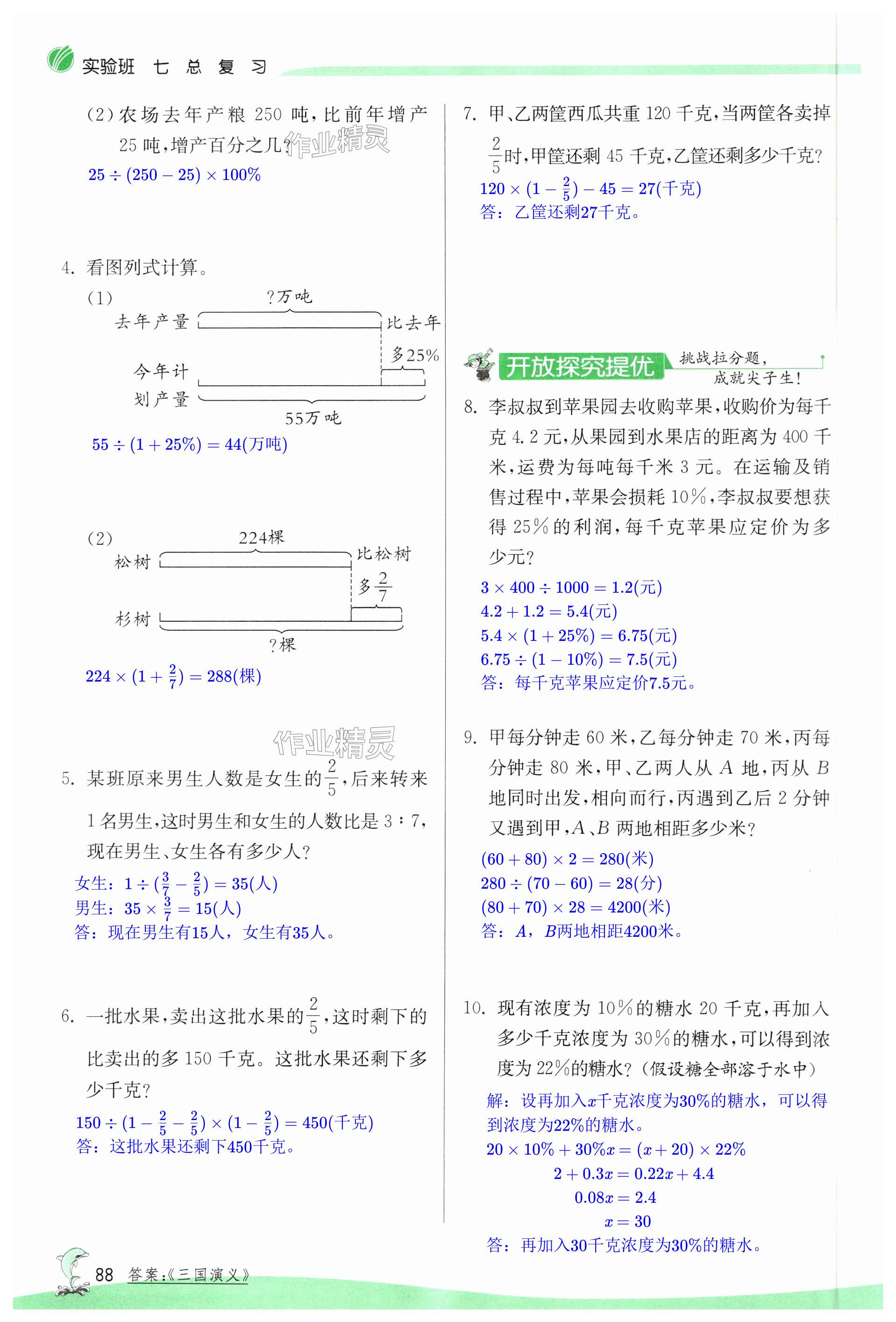 第88页