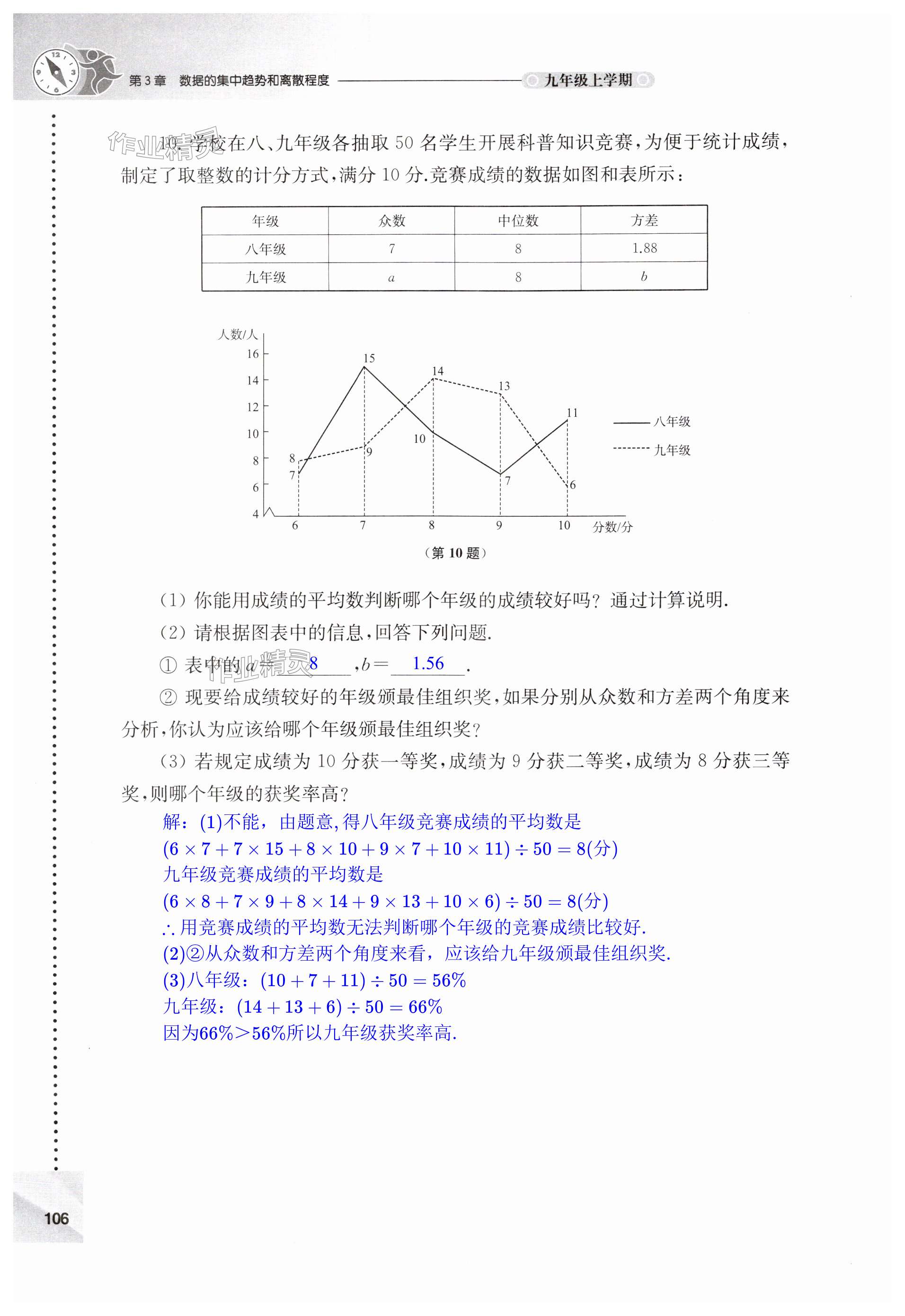 第106页