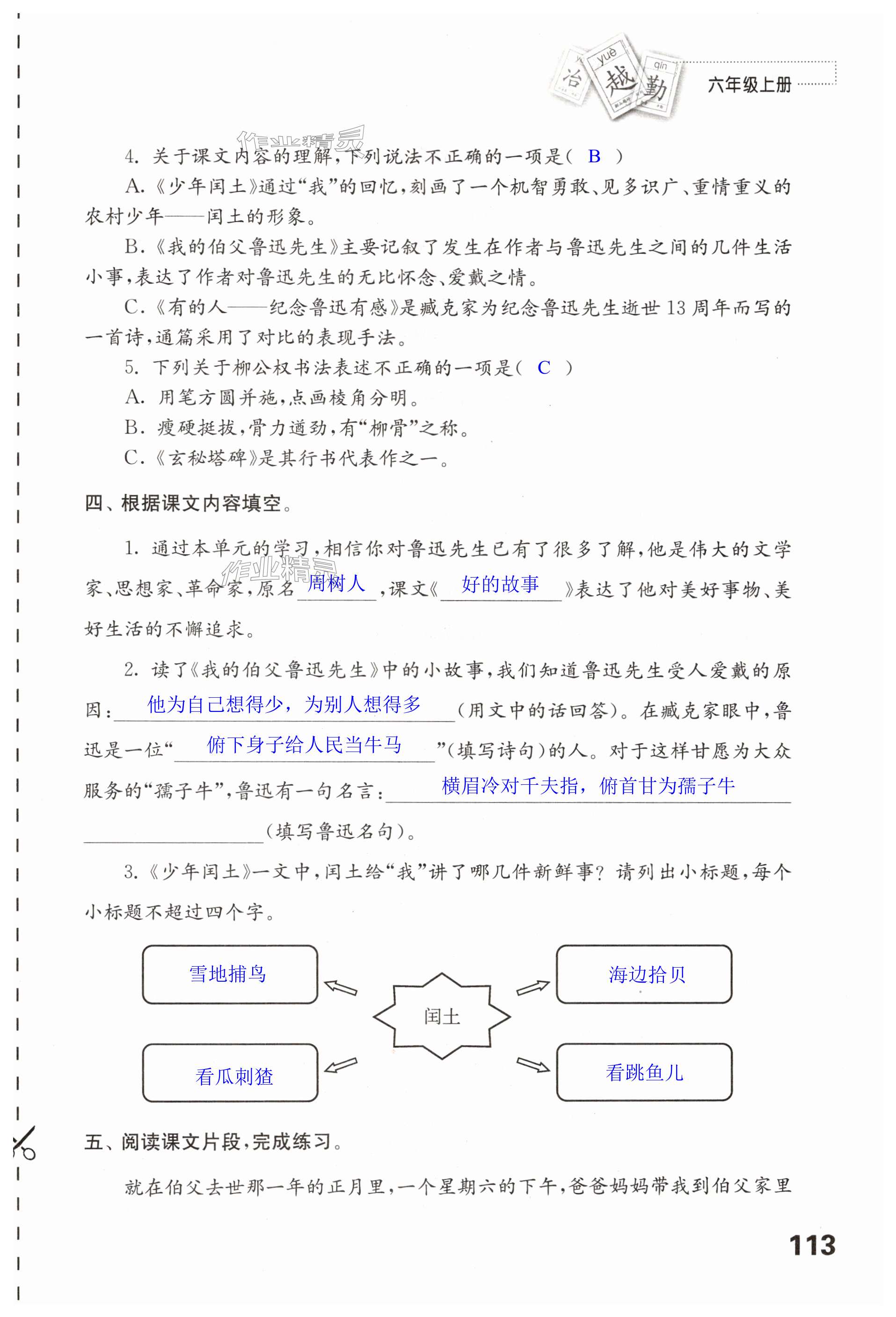 第113页