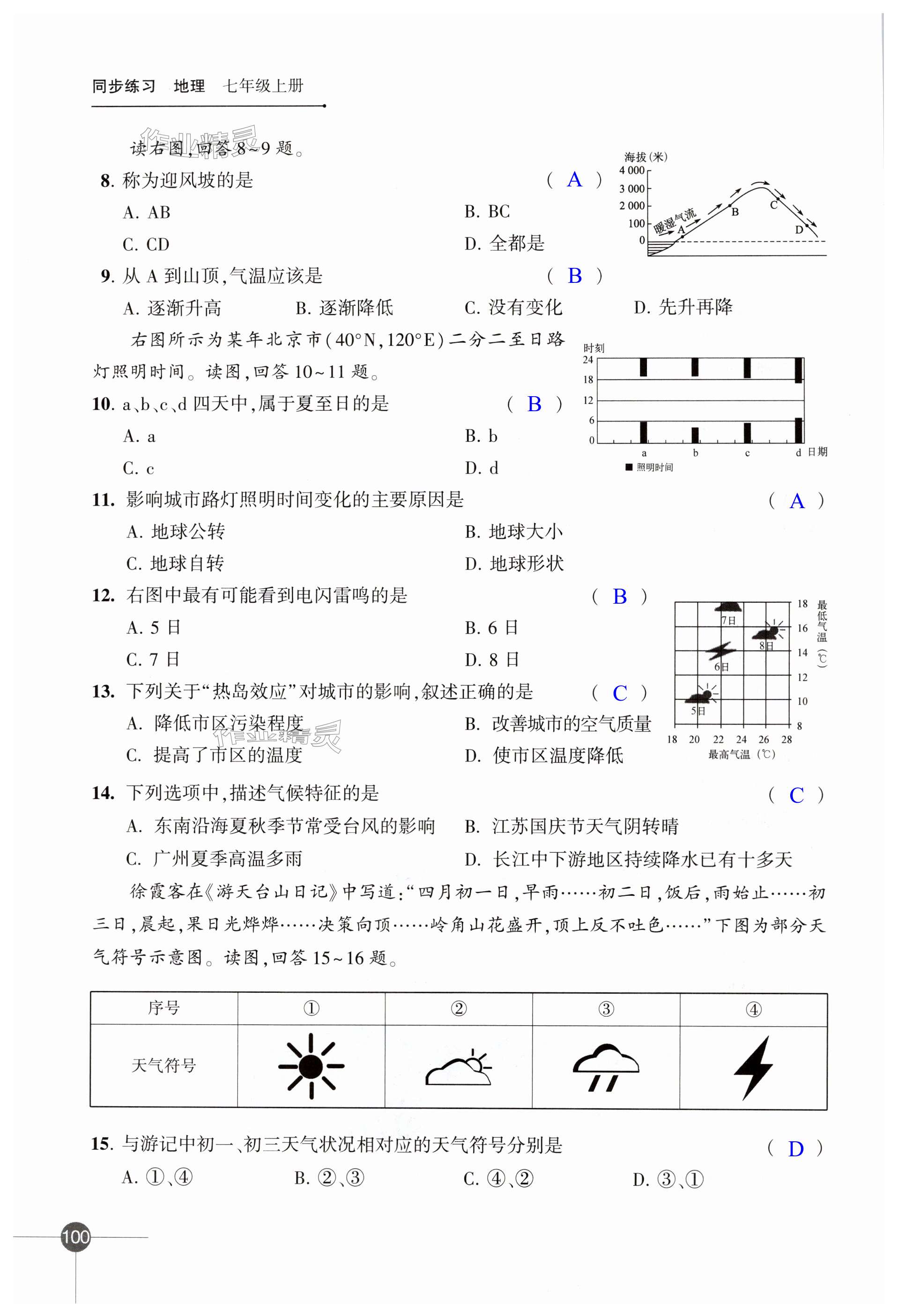 第100页