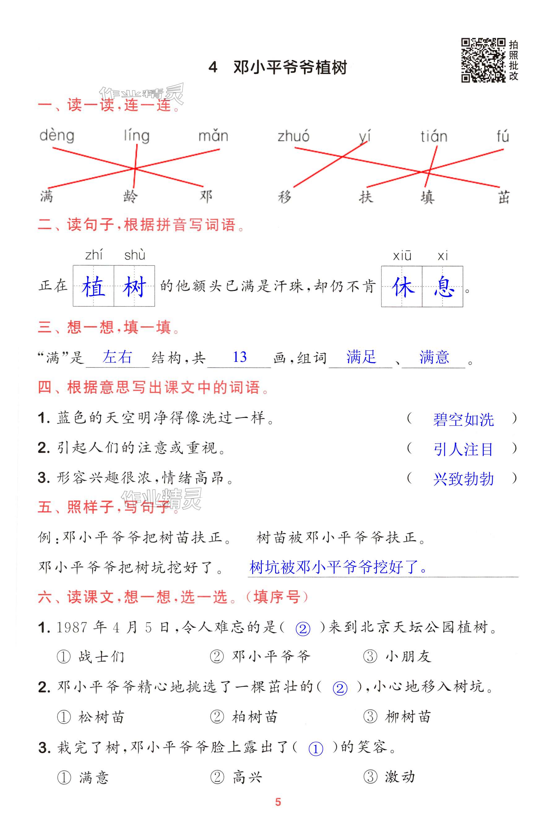 第5页