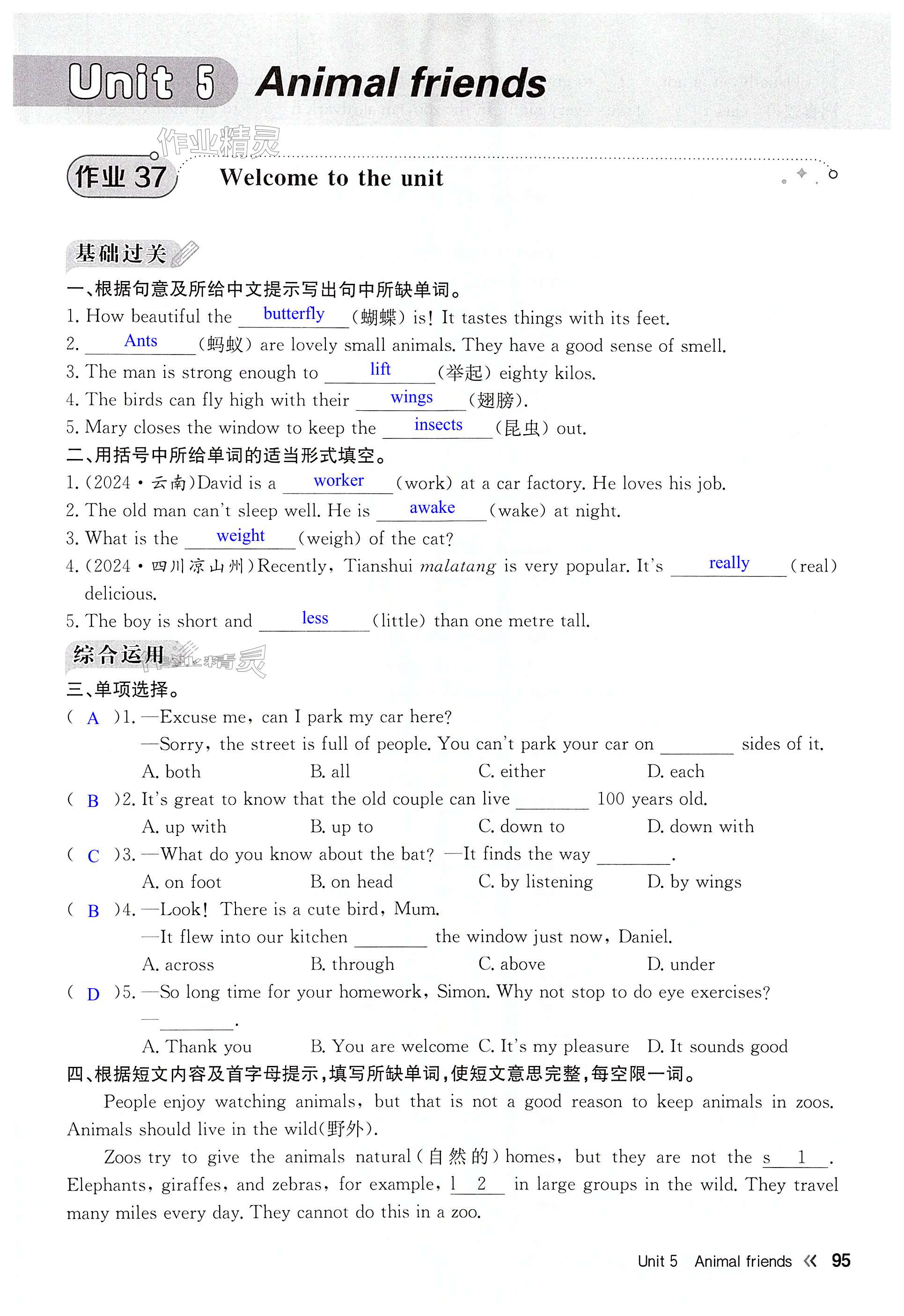 第95页