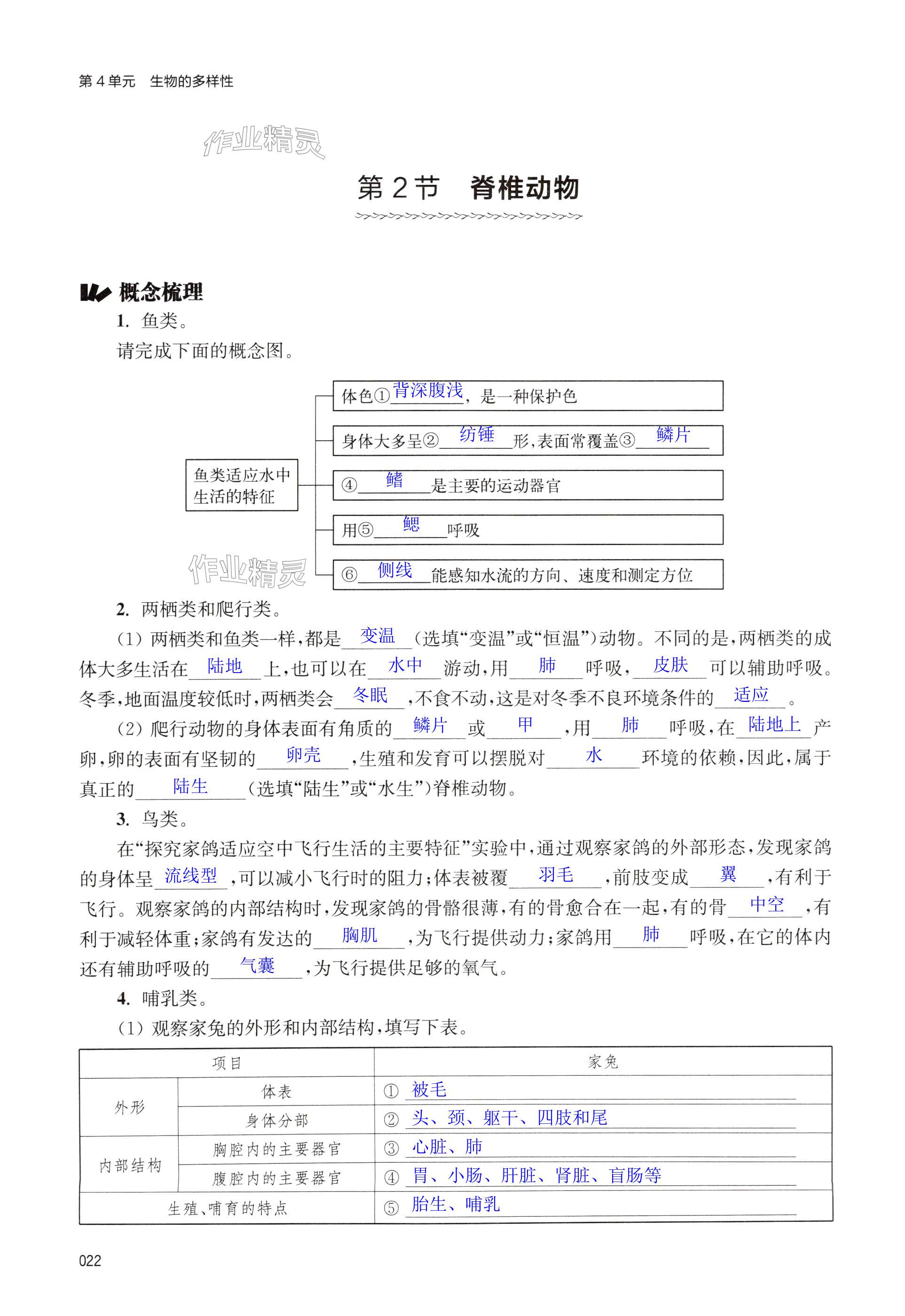 第22页