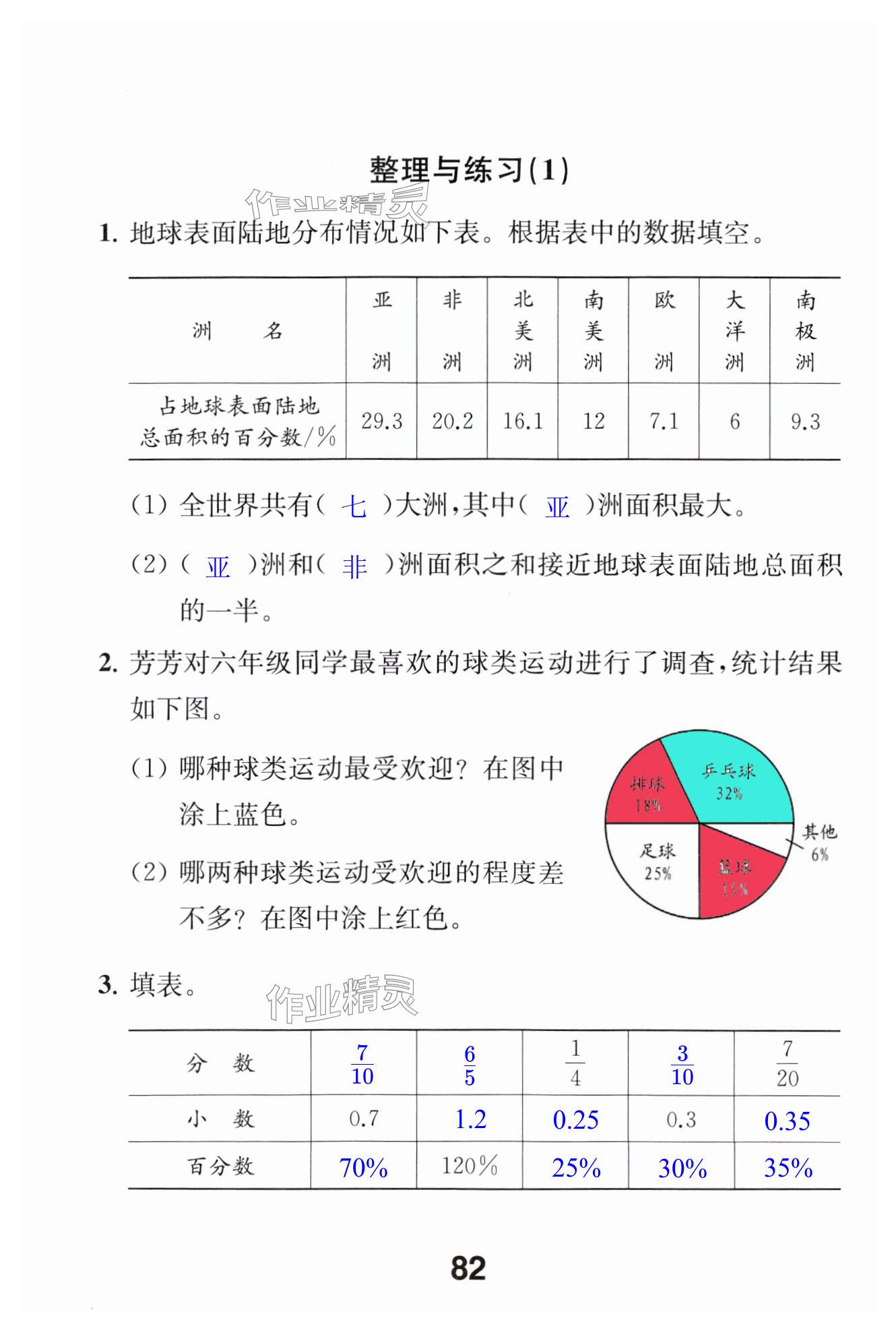 第82页