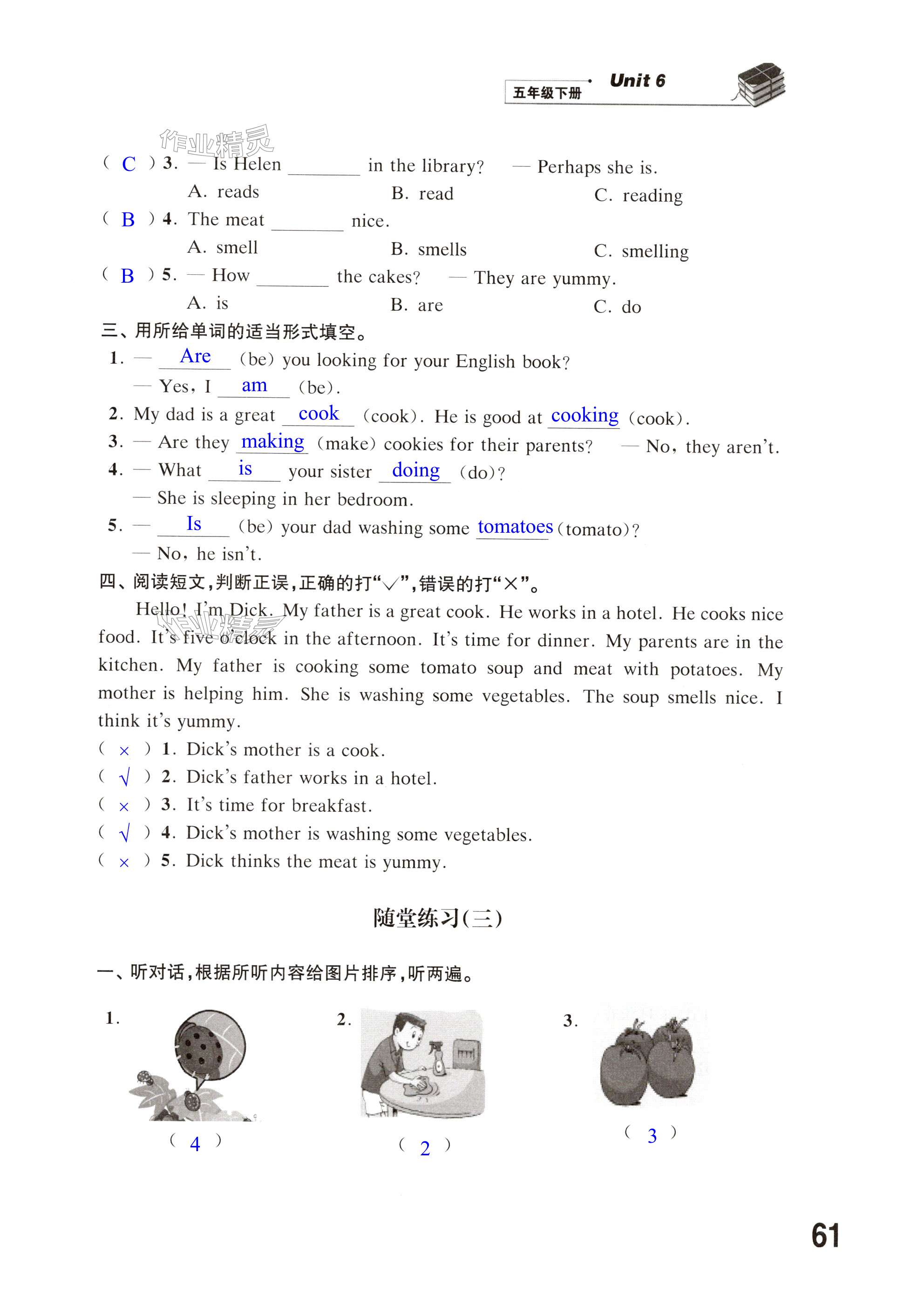 第61页