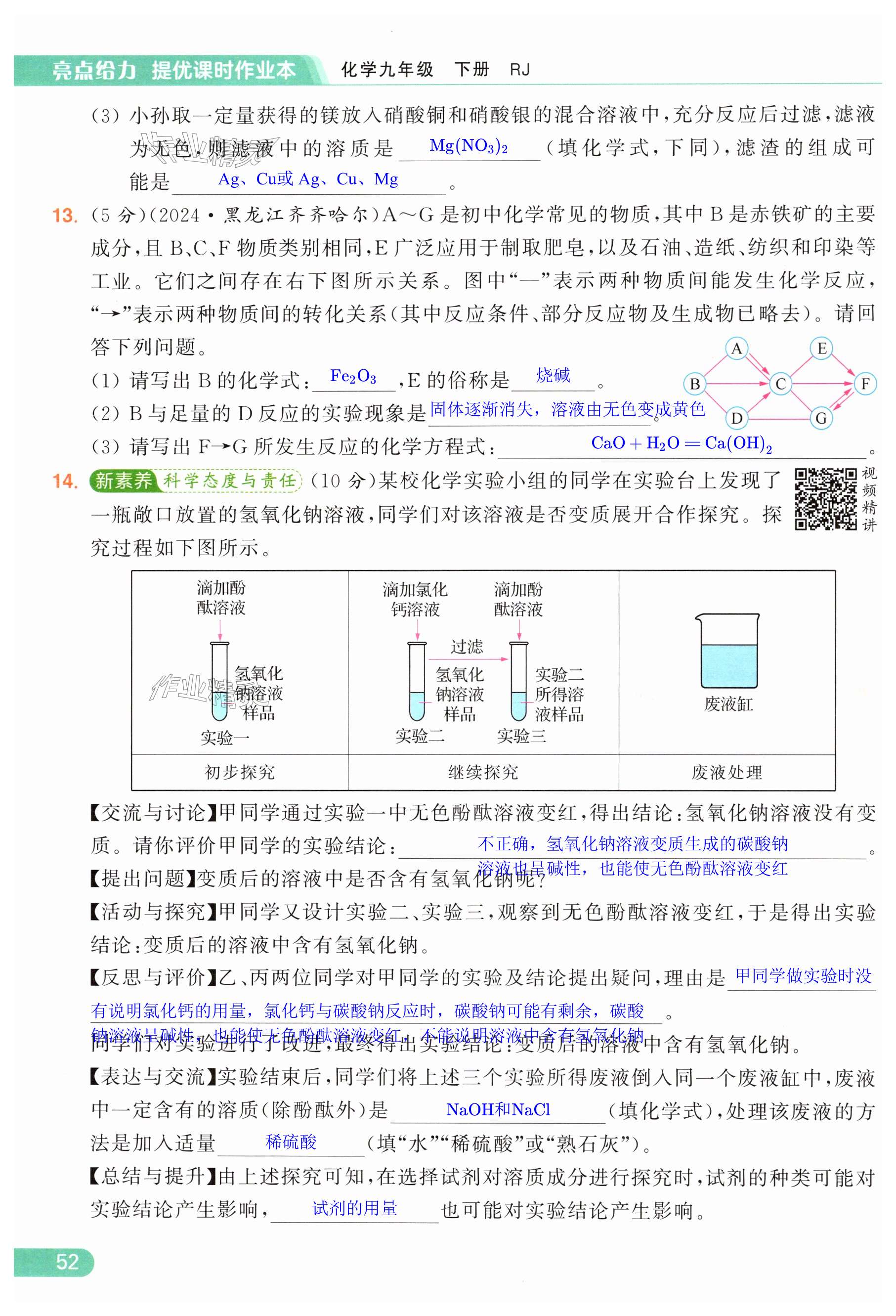 第52页