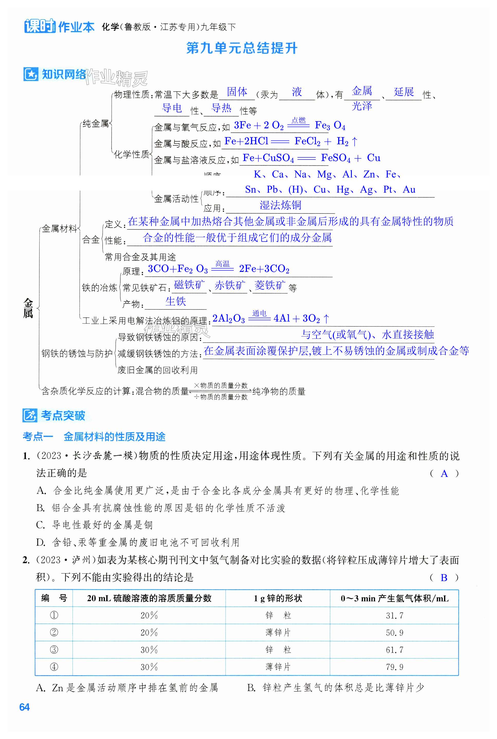 第64页