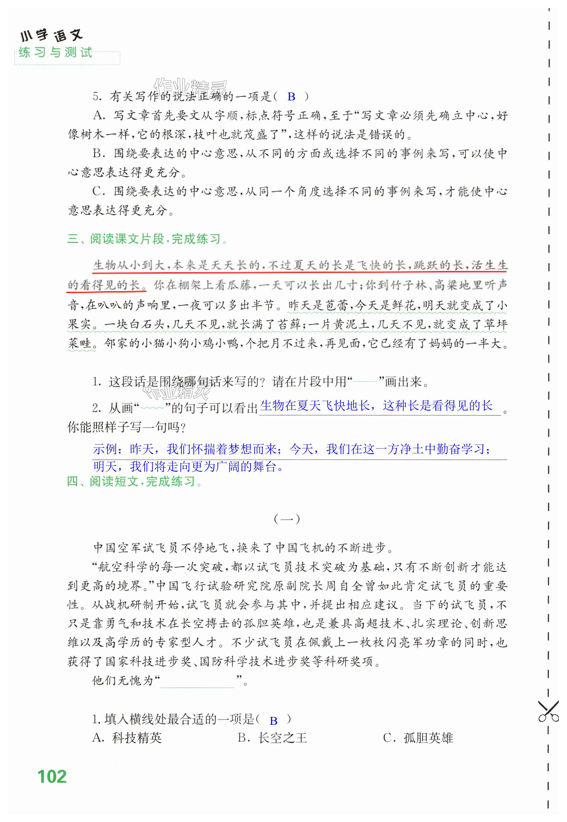 第102页