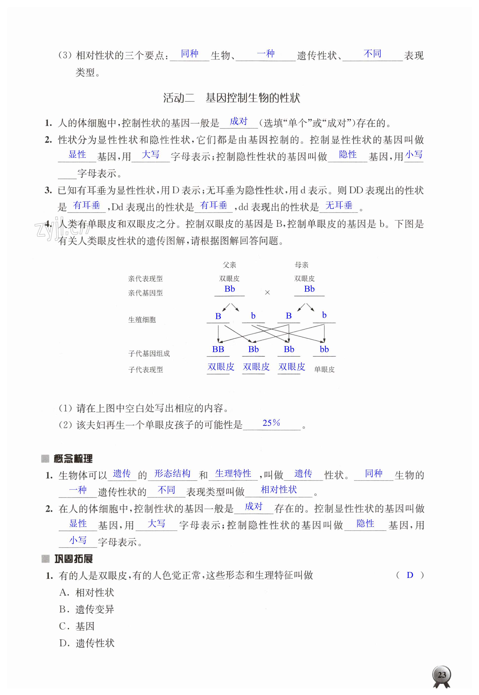 第23页