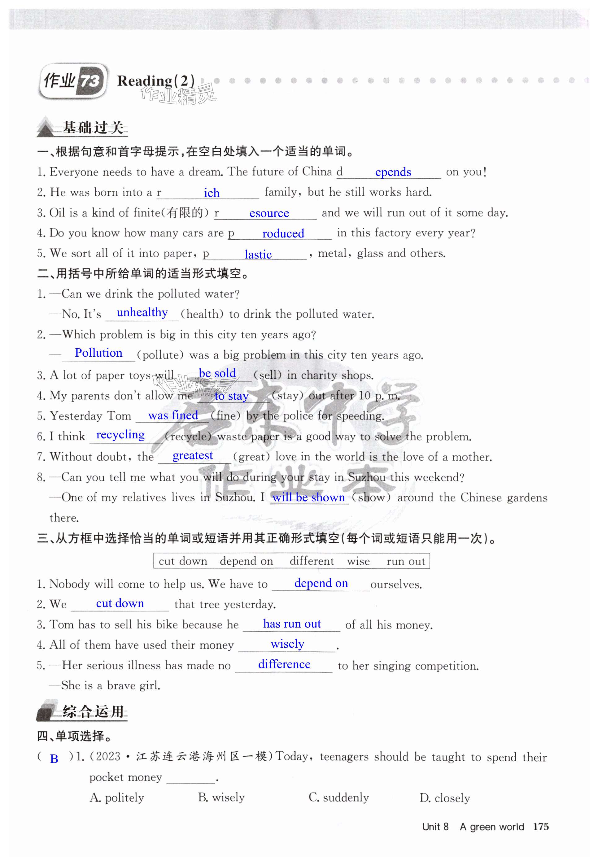 第175页