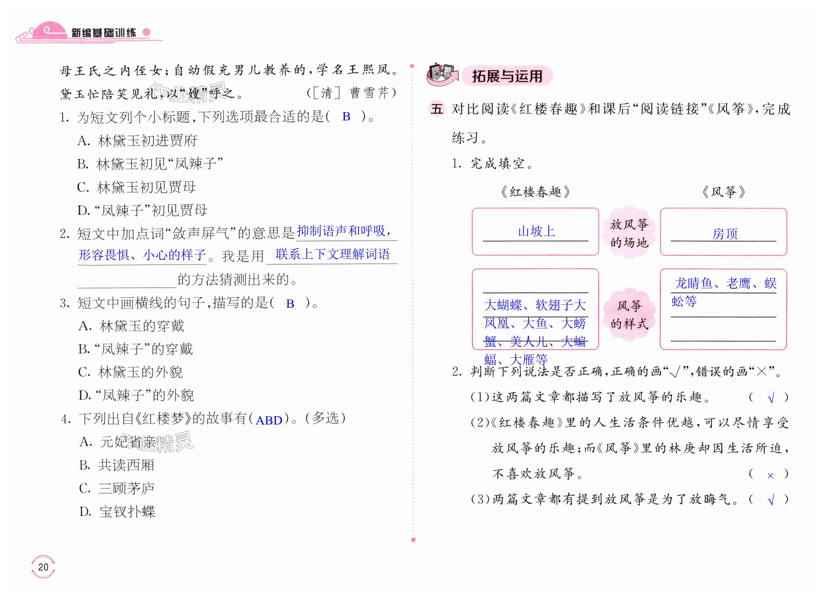 第20页