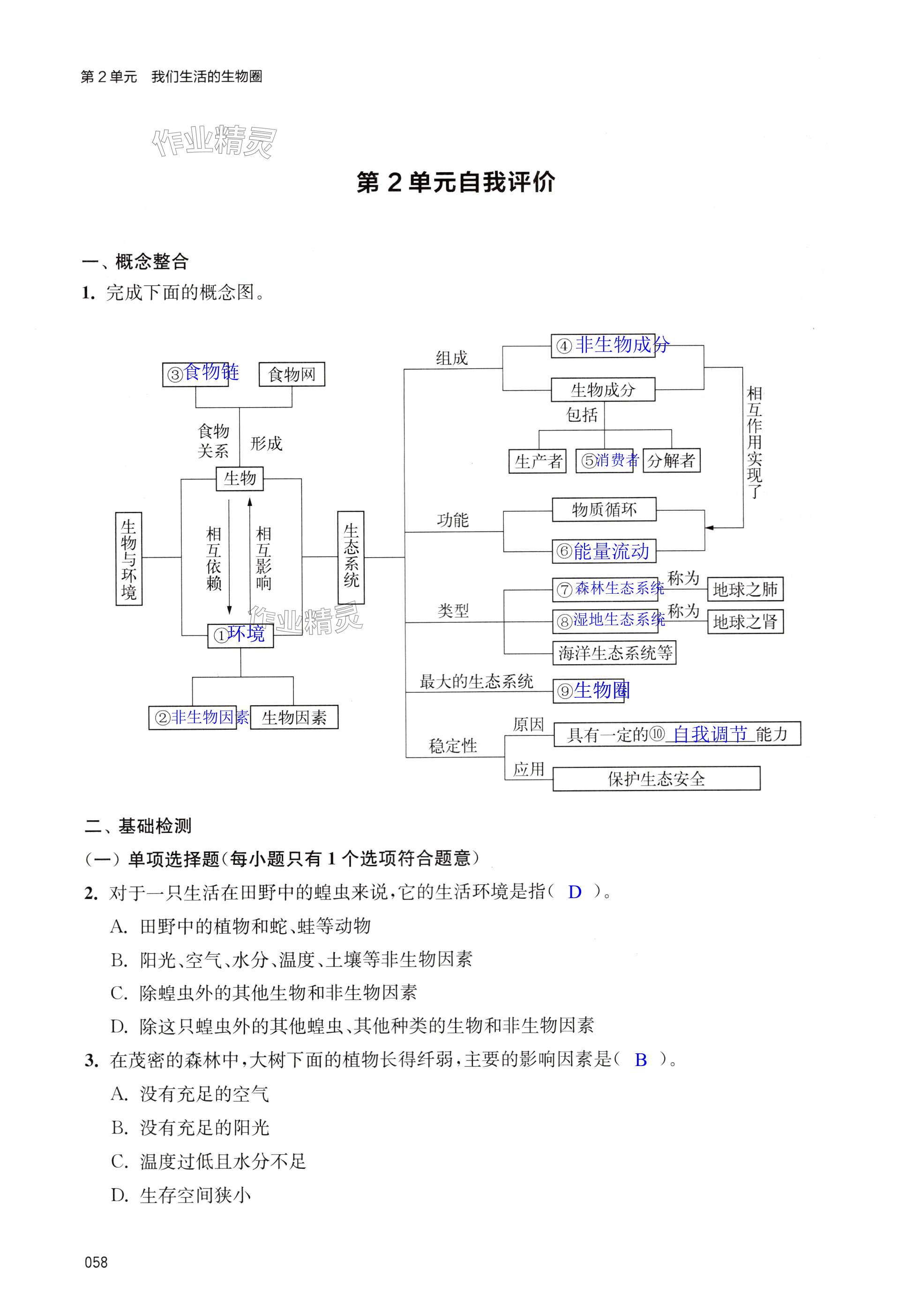 第58页