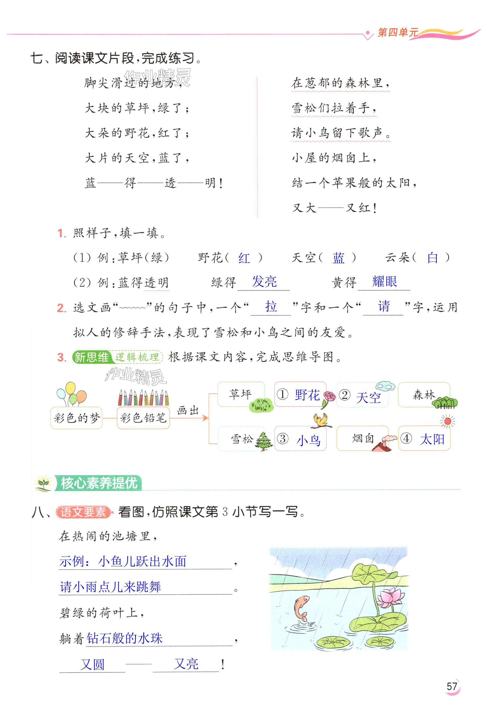 第57页