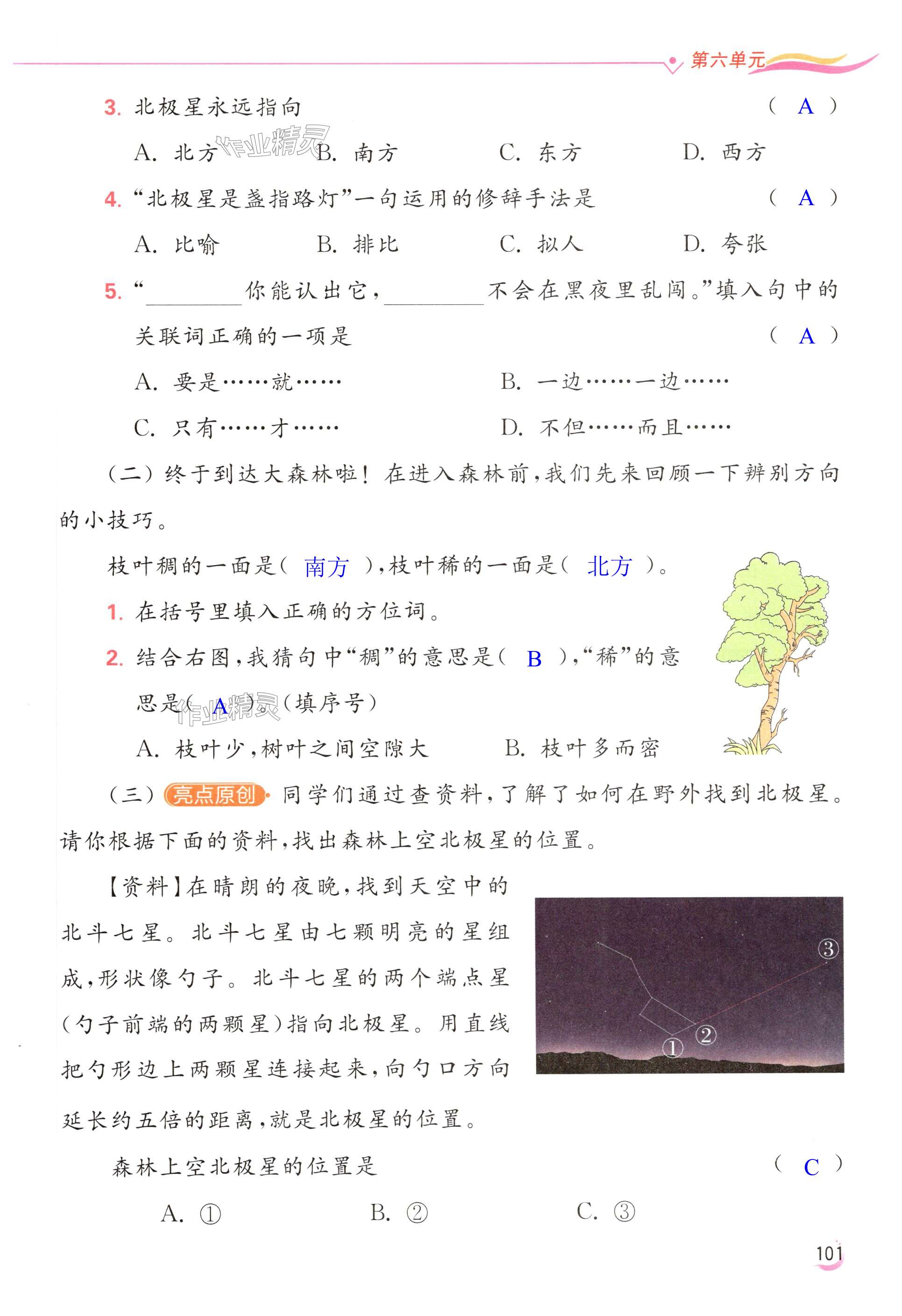 第101页
