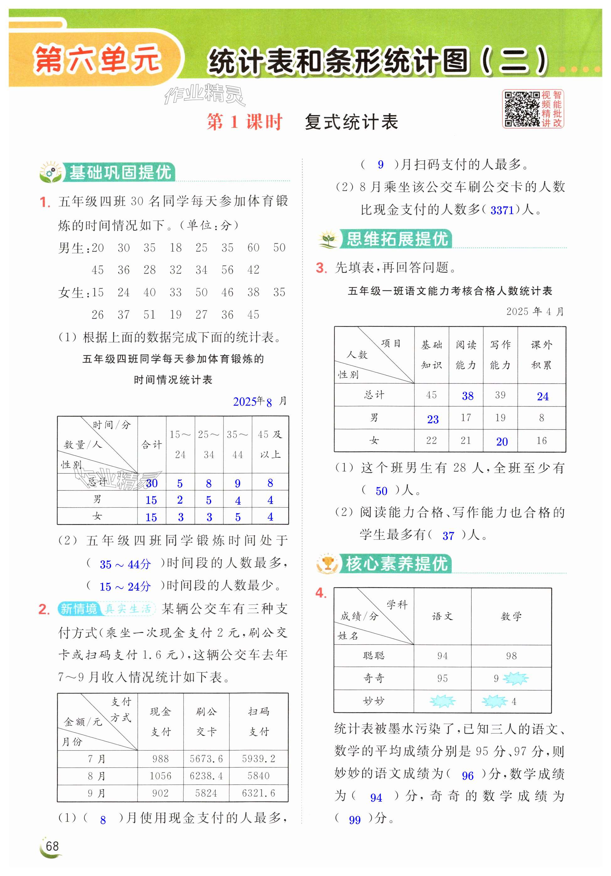 第68页