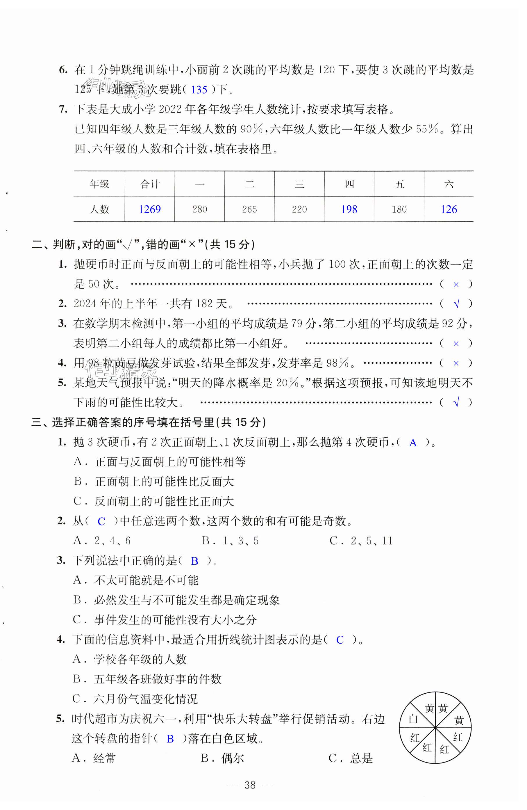 第38页