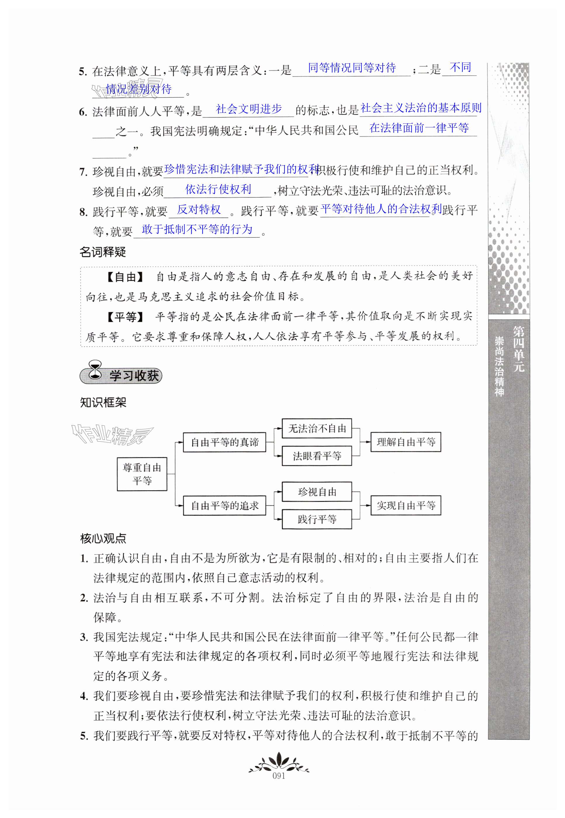 第91页
