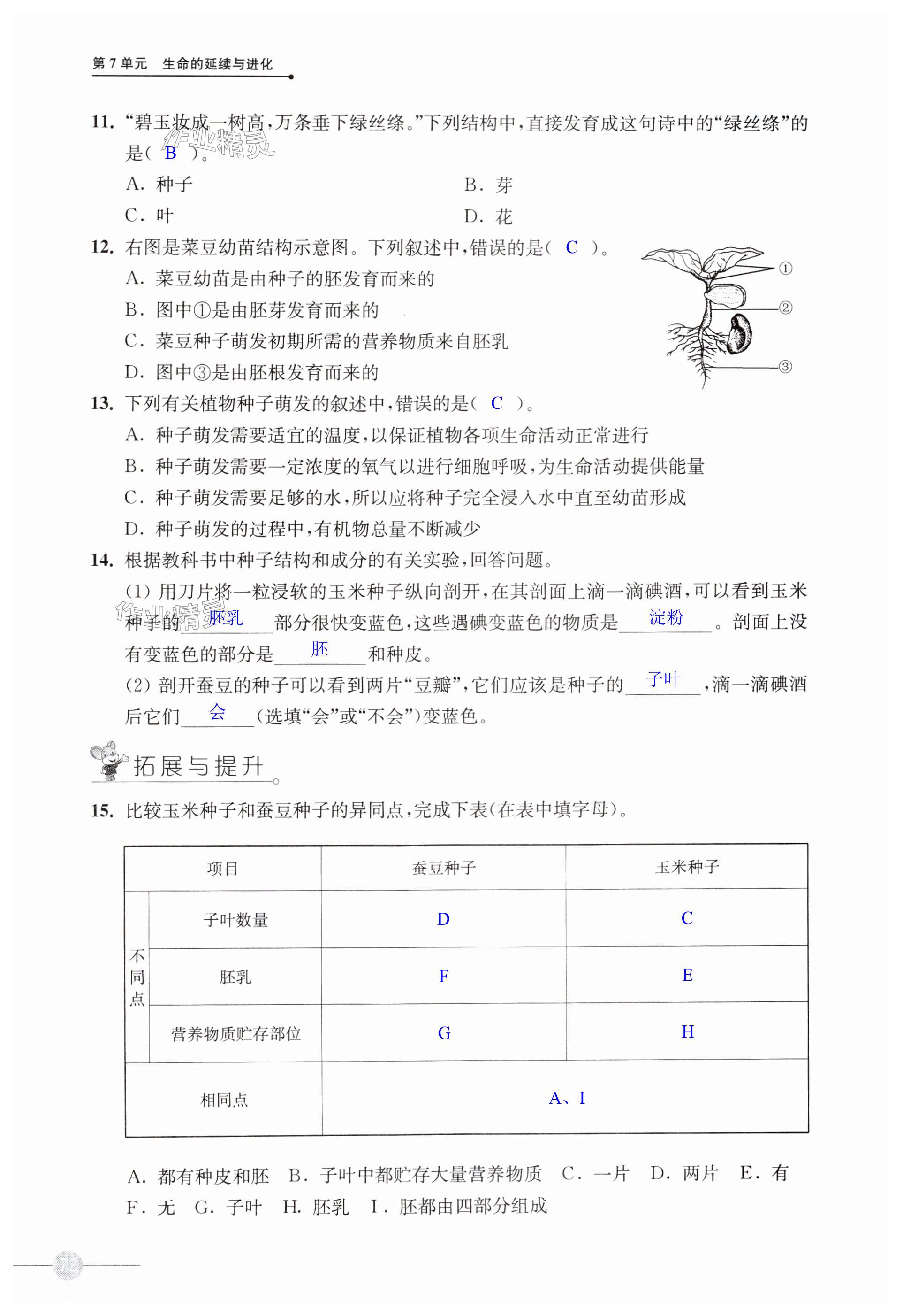 第72页