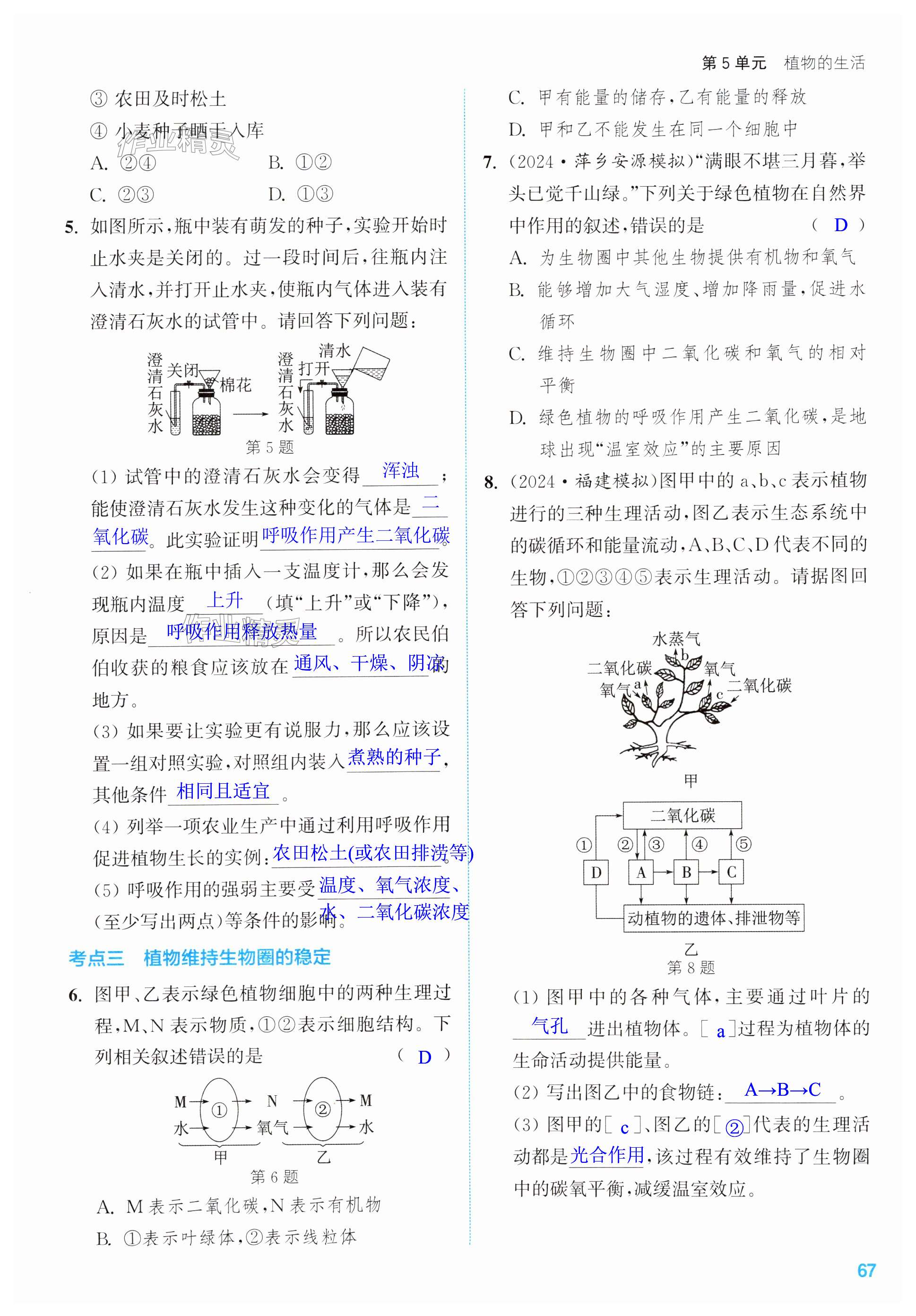 第67页