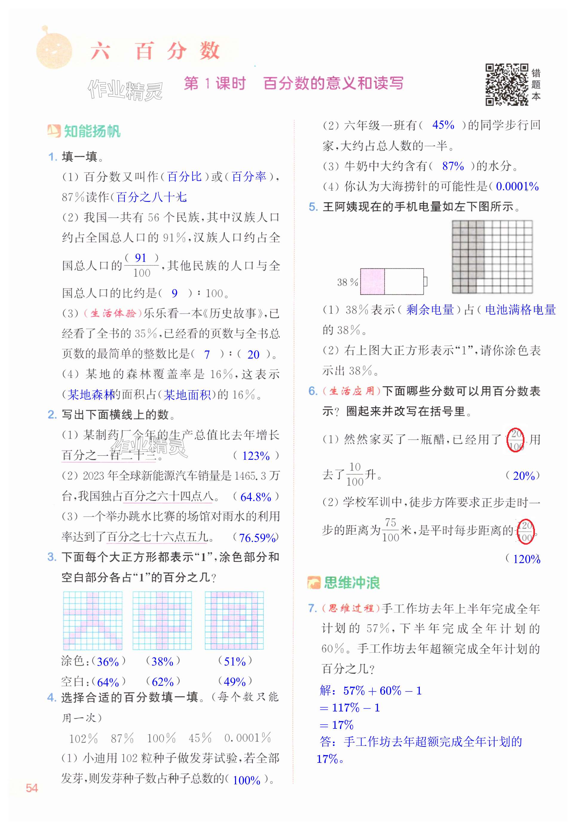第54页