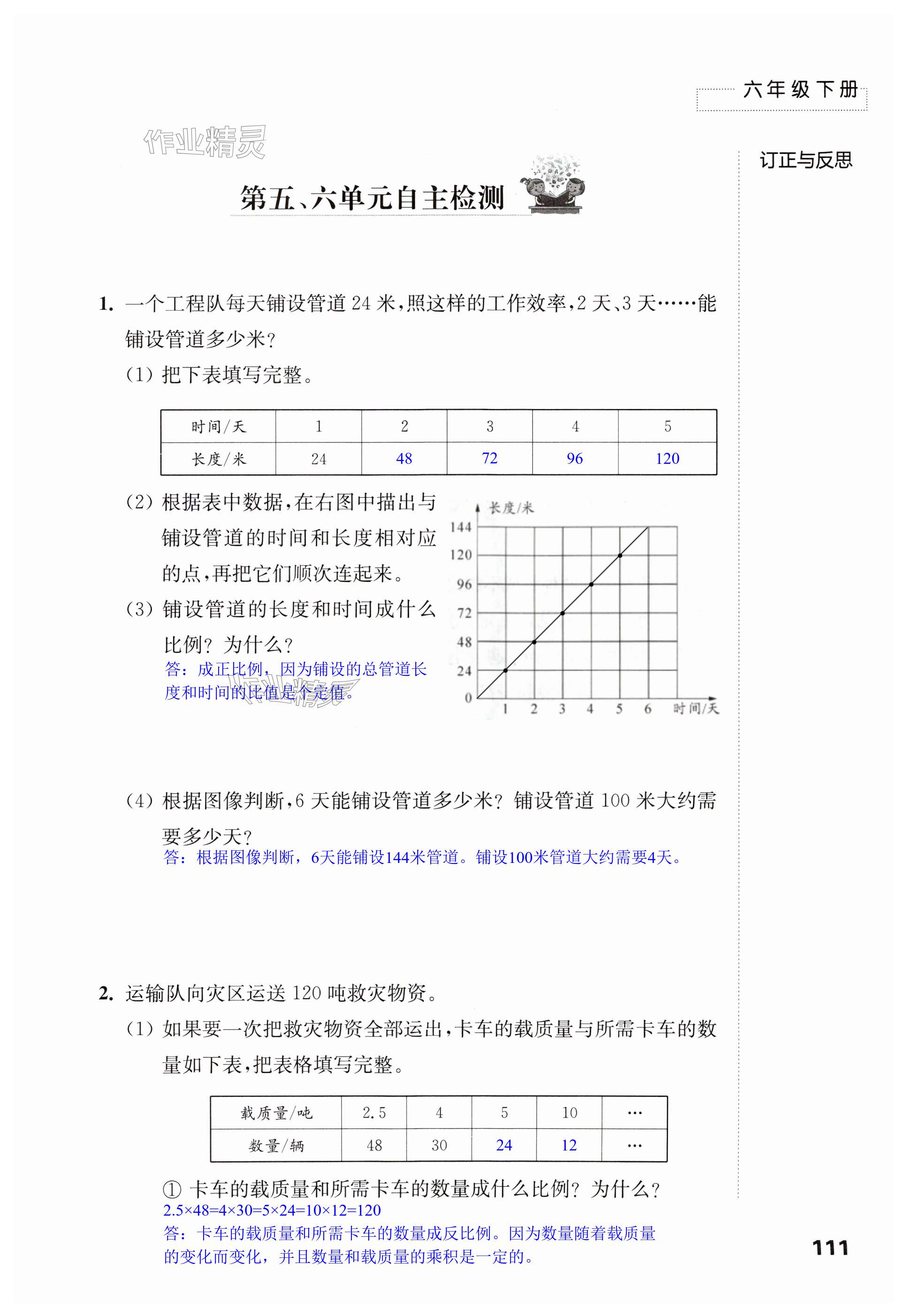 第111页