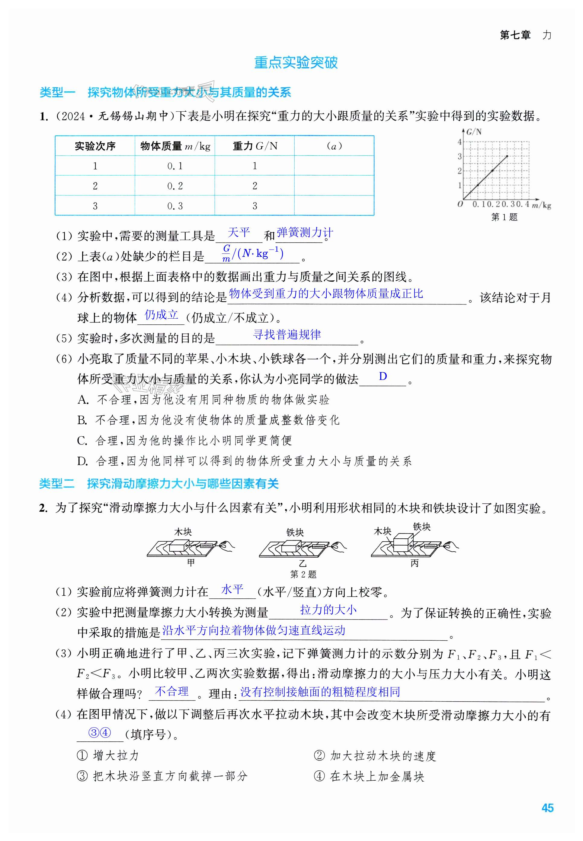 第45页