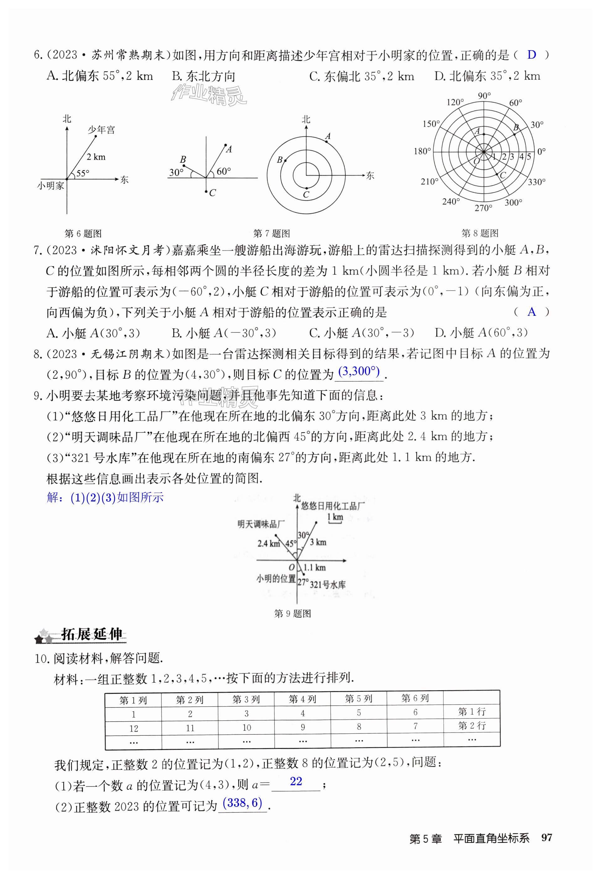 第97页