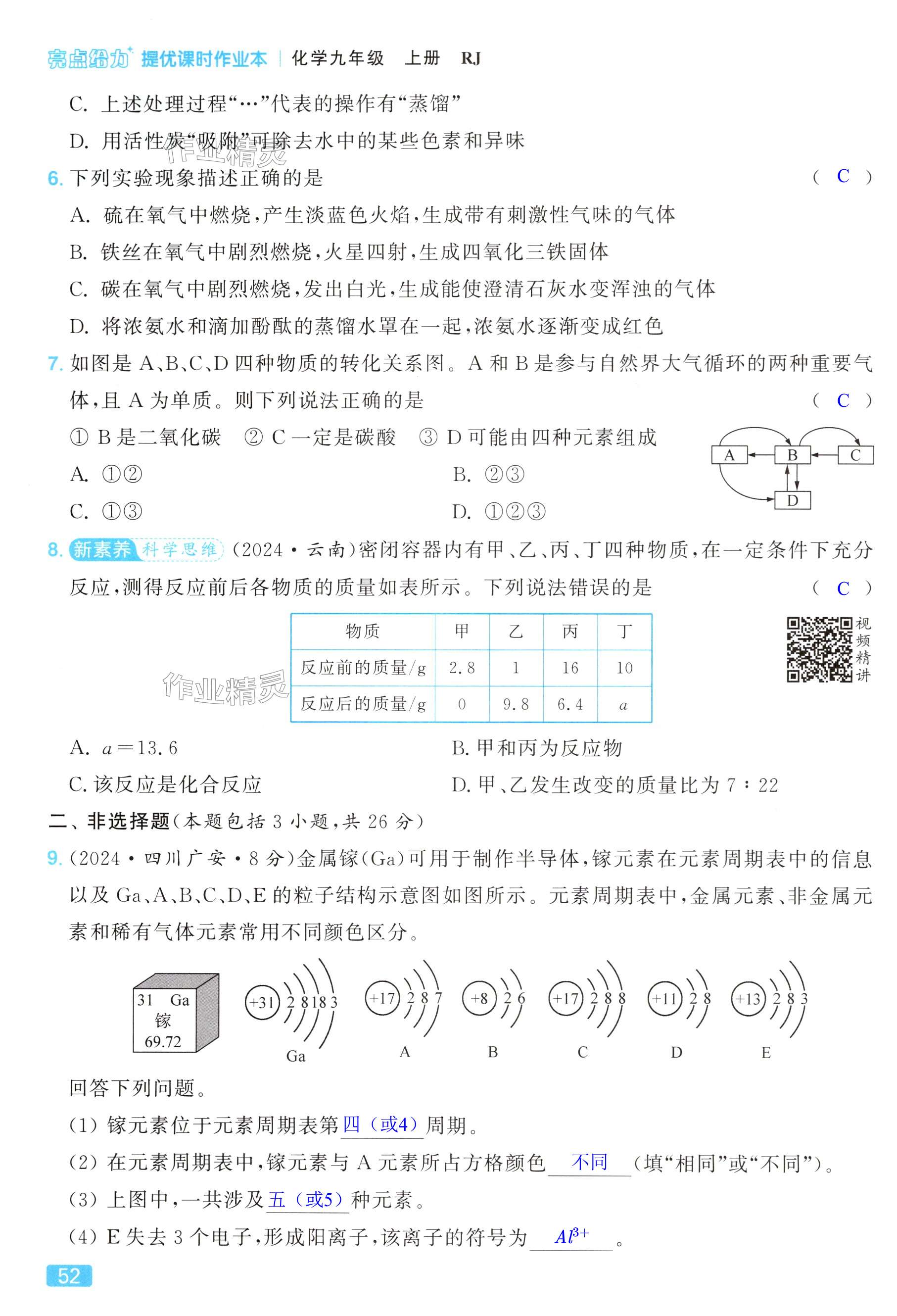 第52页