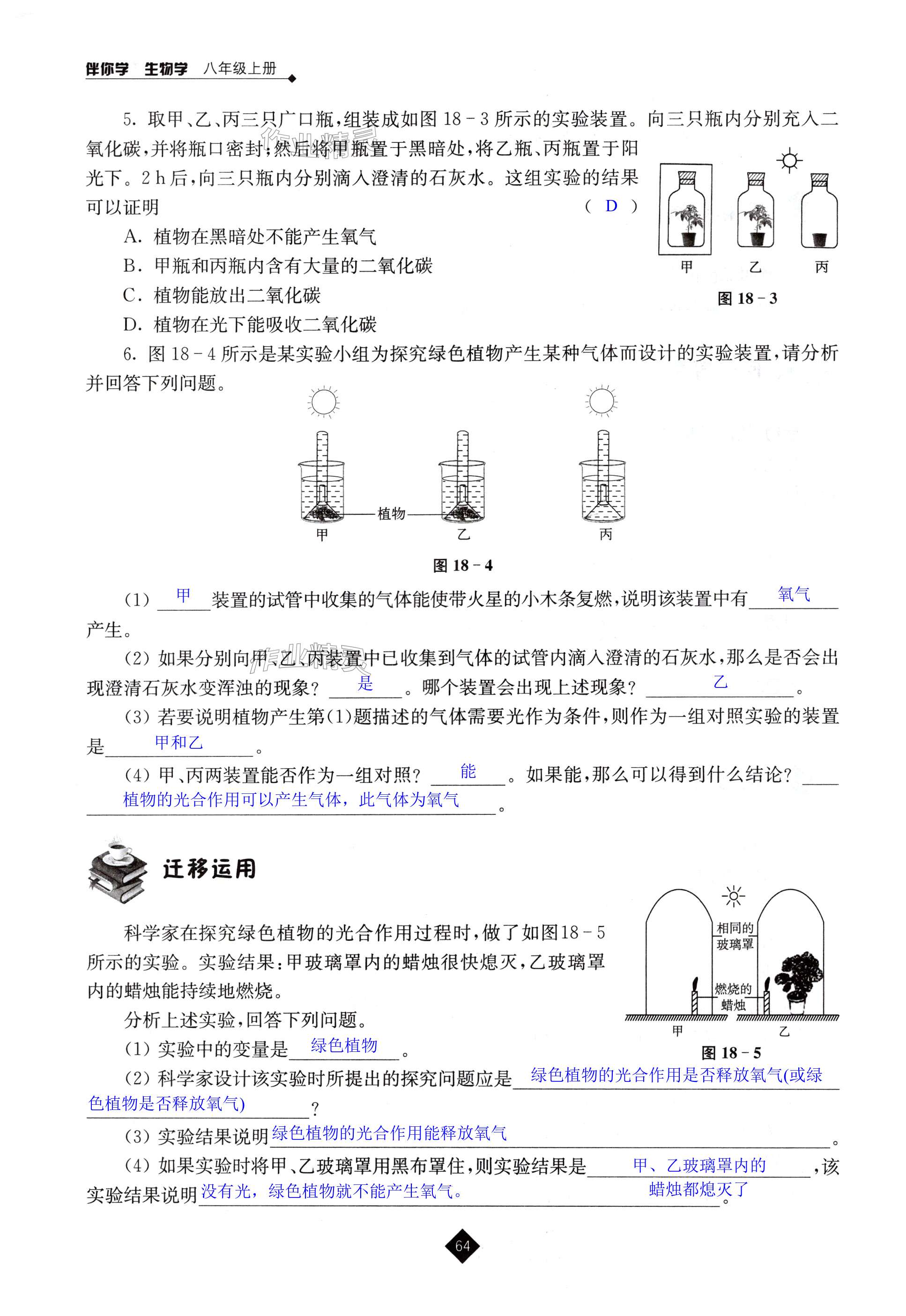 第64页