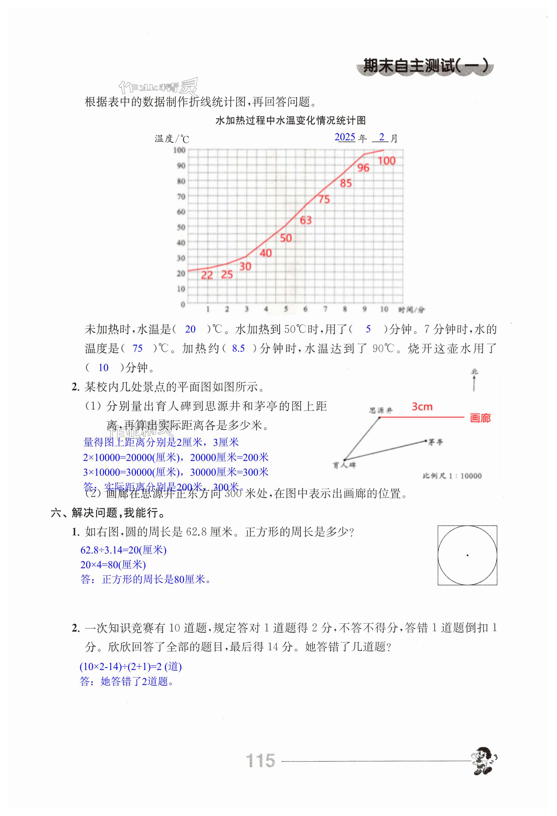 第115页