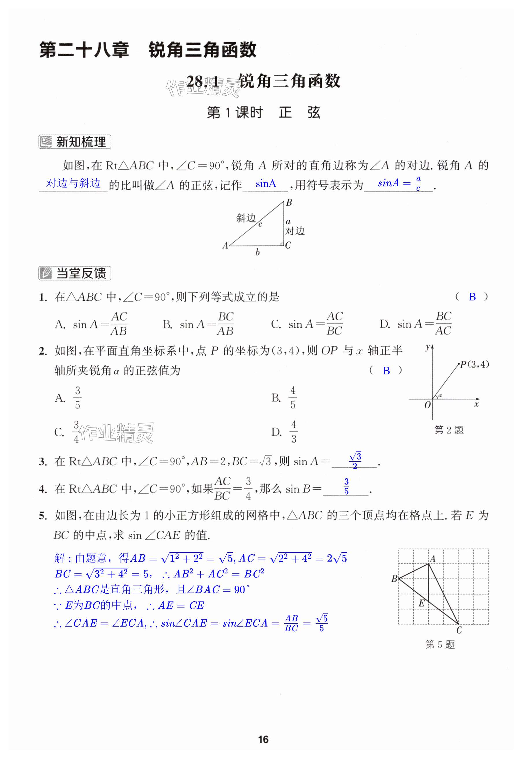 第16页