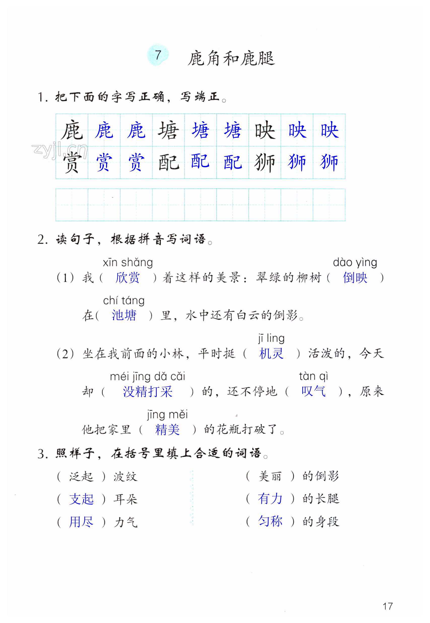 第17页