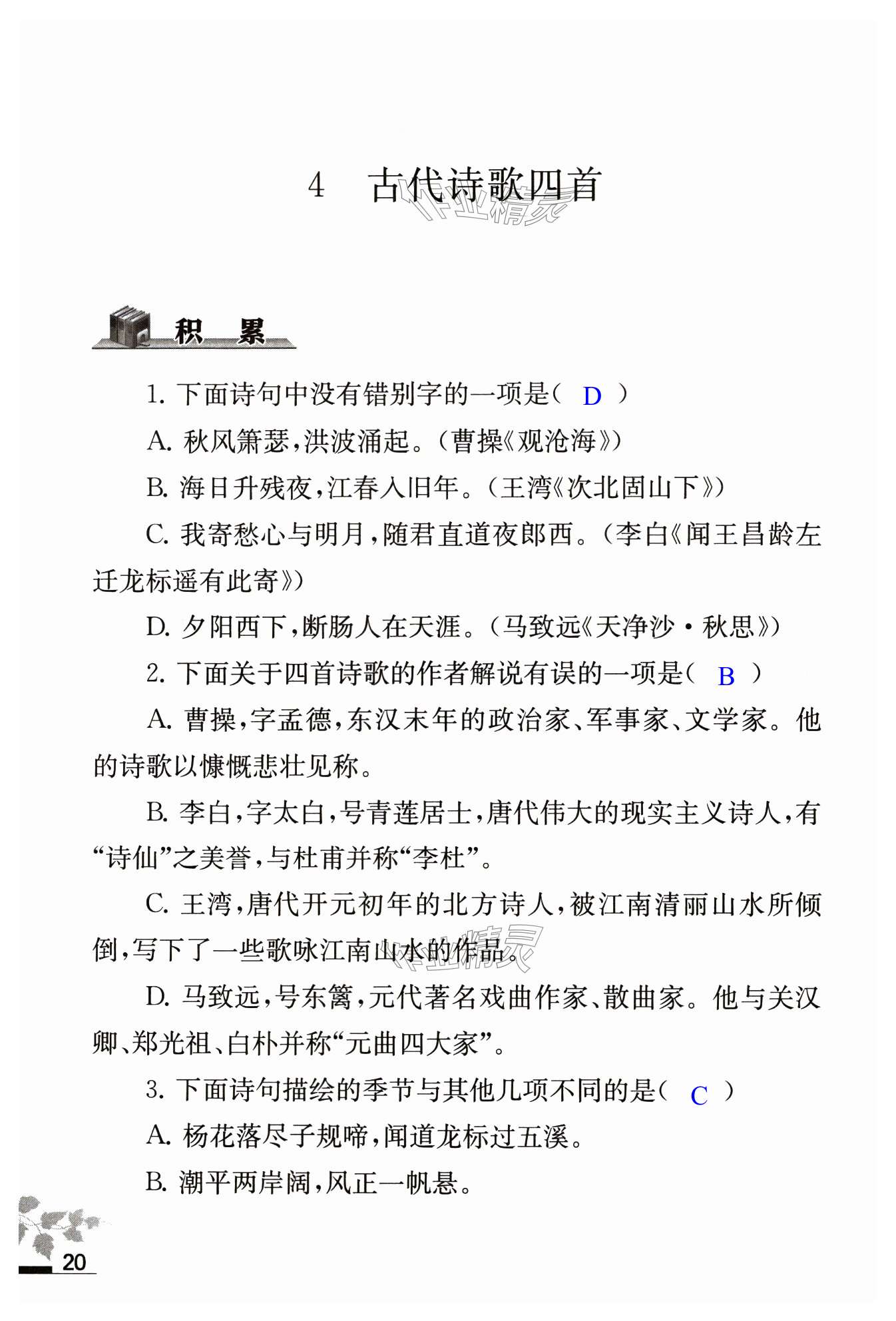 第20页