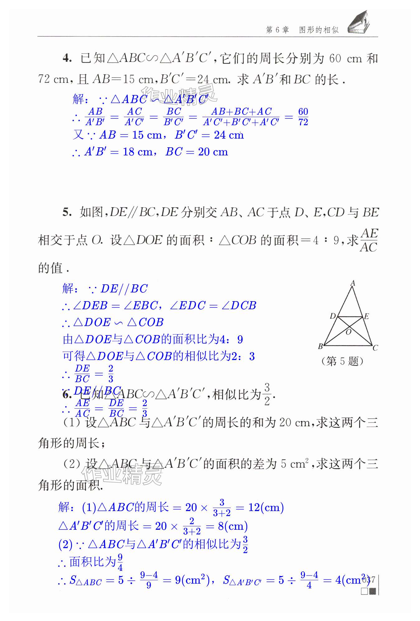 第37页