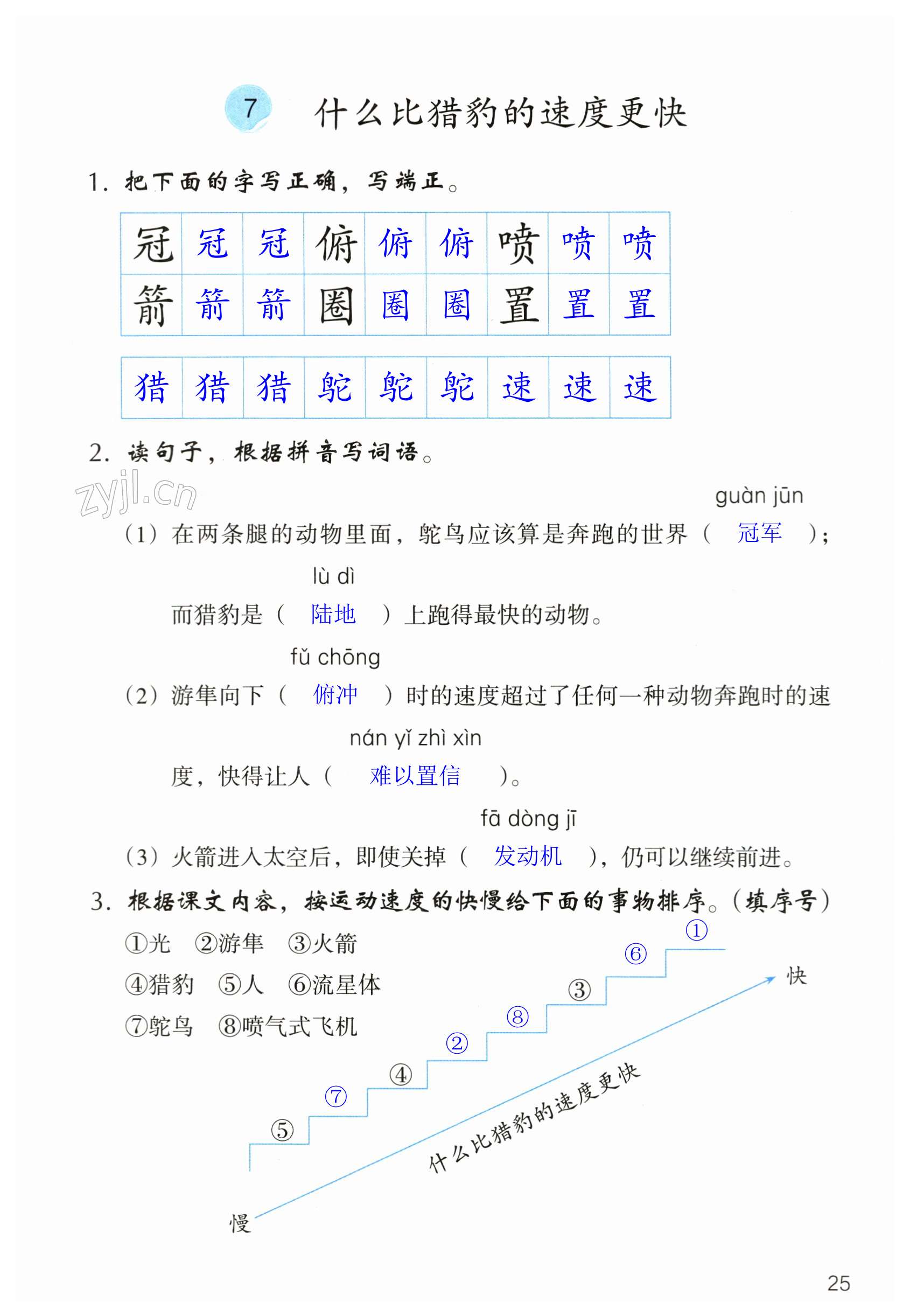 第25页