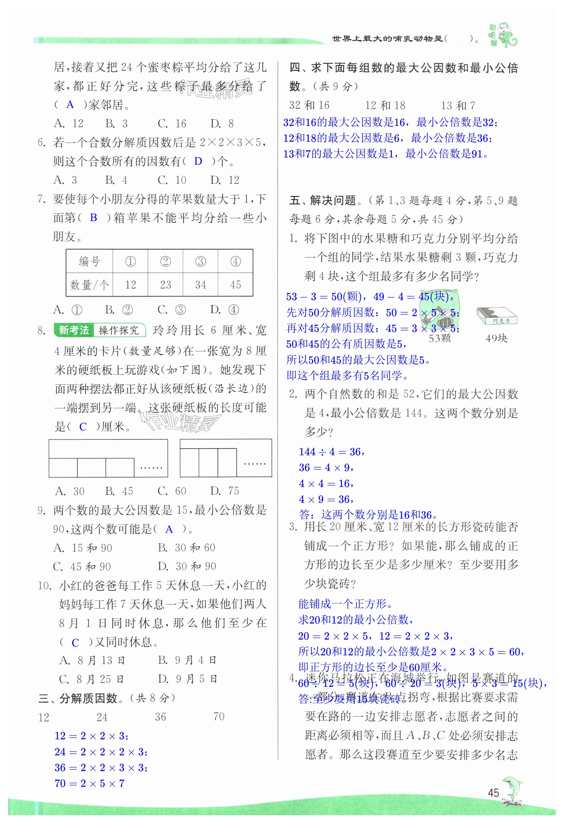 第45页