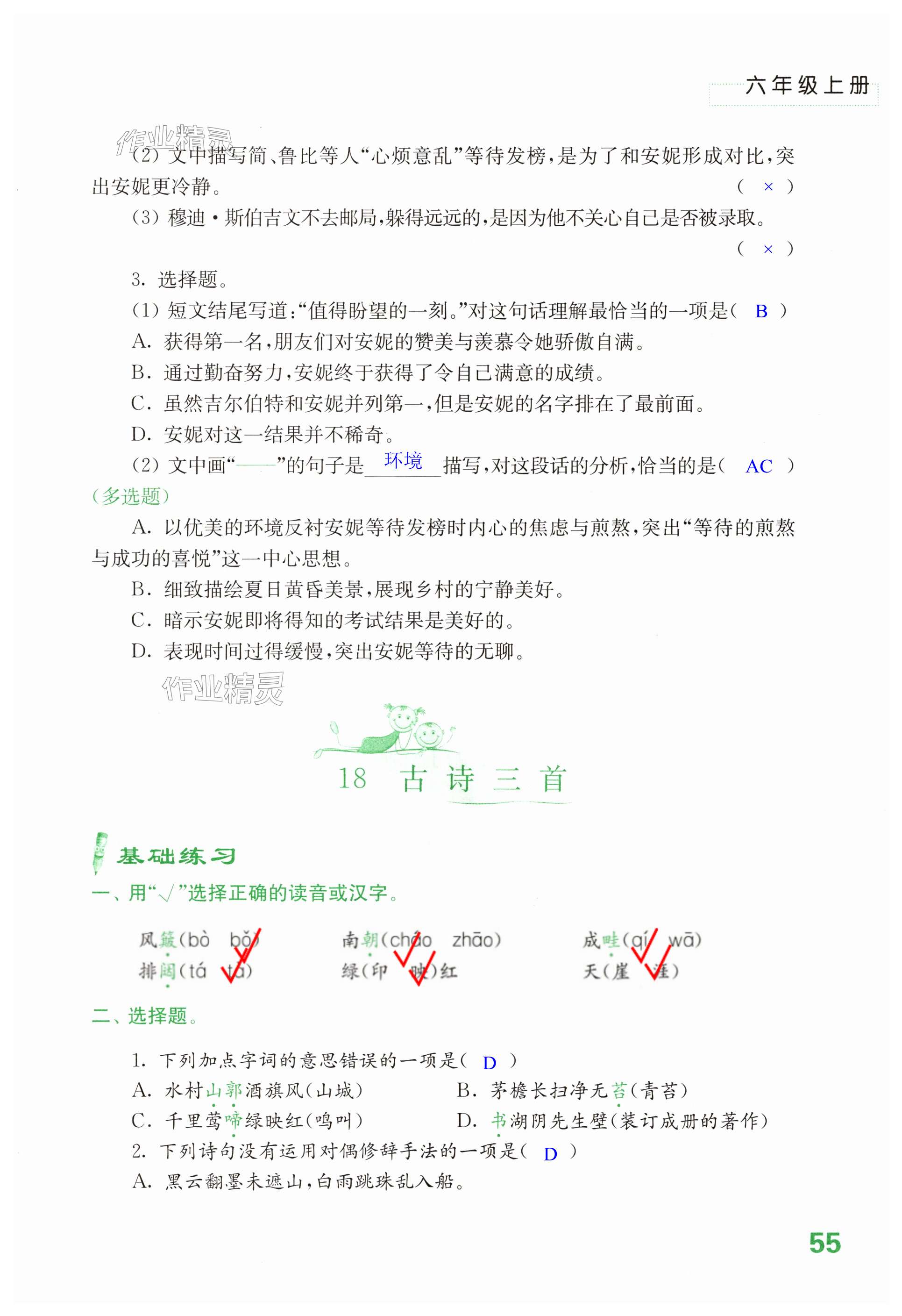 第55页