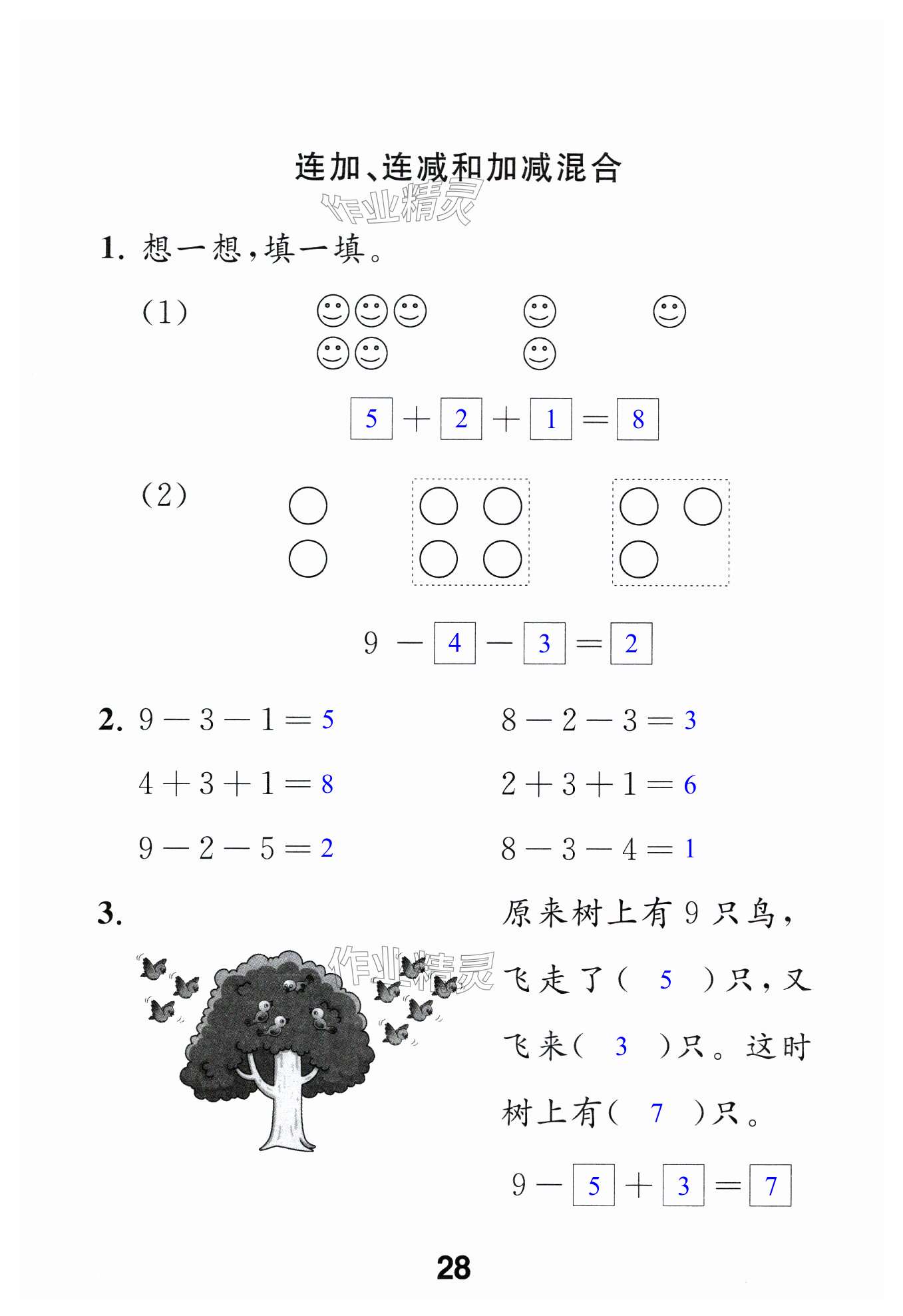 第28页