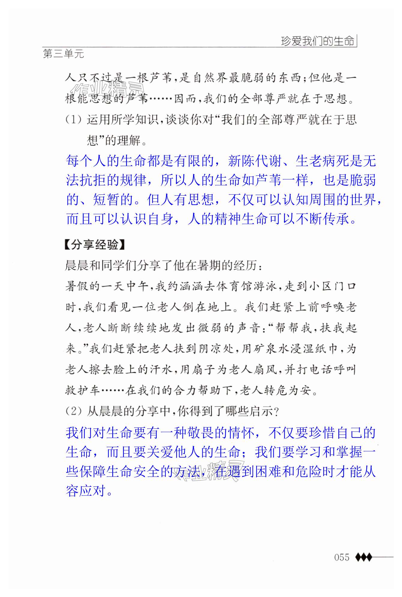 第55页