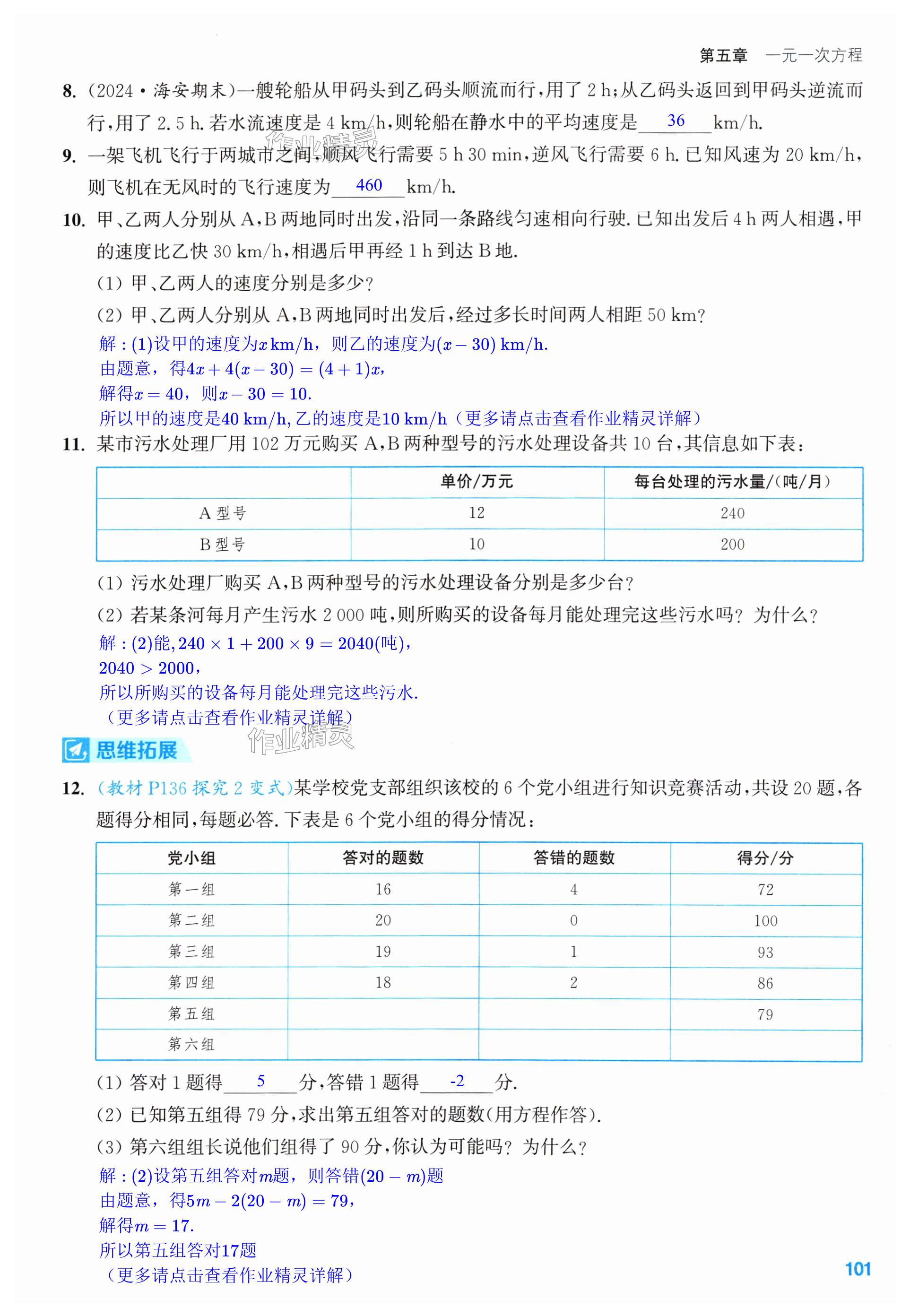 第101页