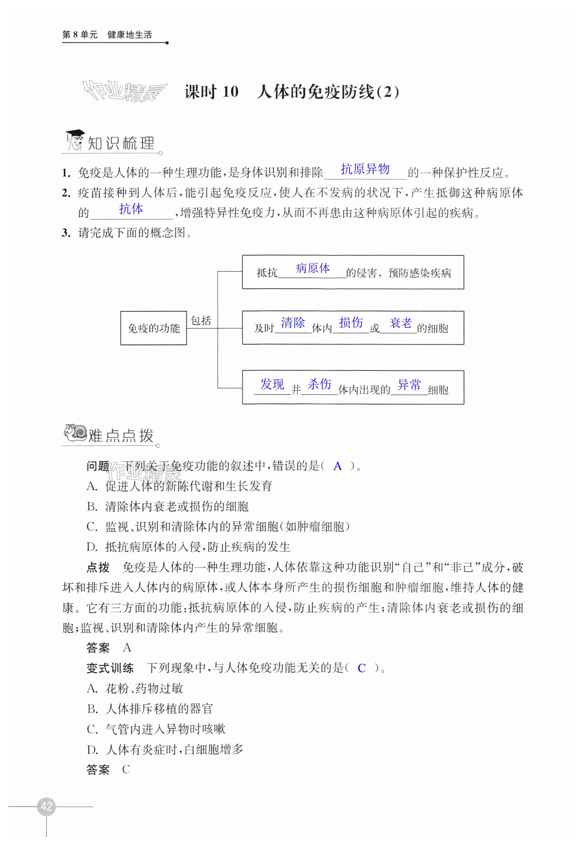 第42页