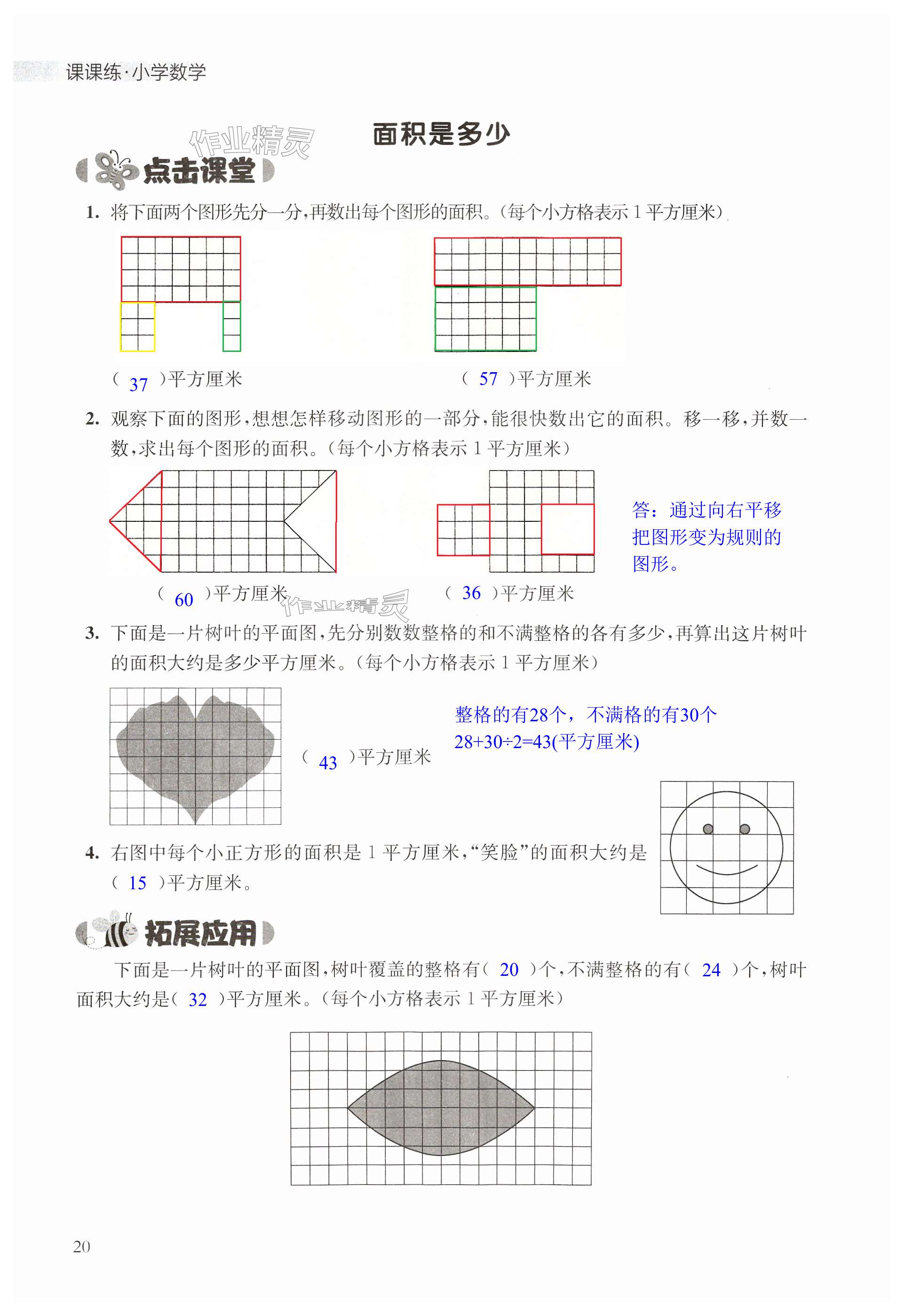 第20页