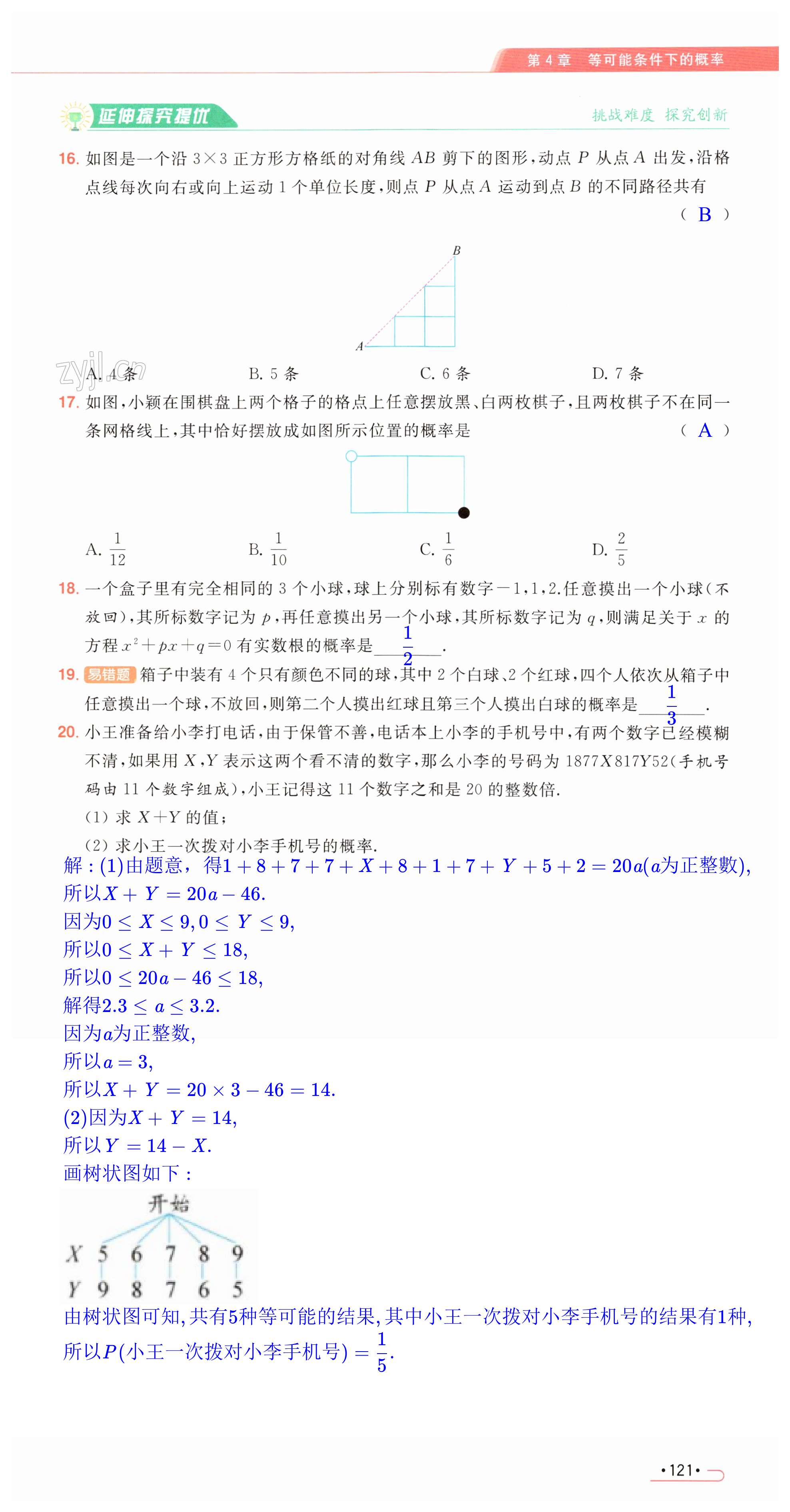 第121页